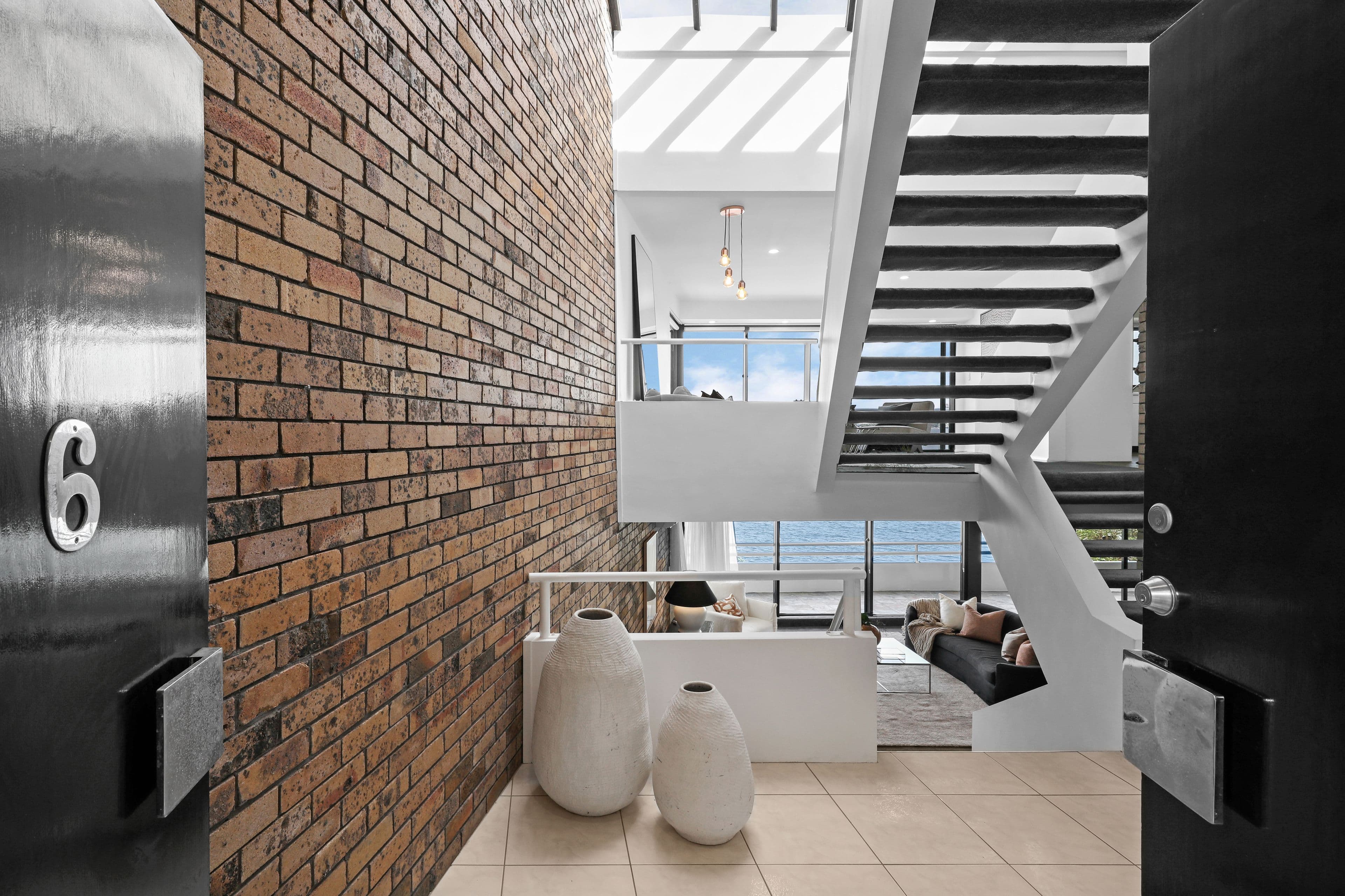6 The Terrace, Abbotsford NSW 2046, Abbotsford - Thumbnail 8