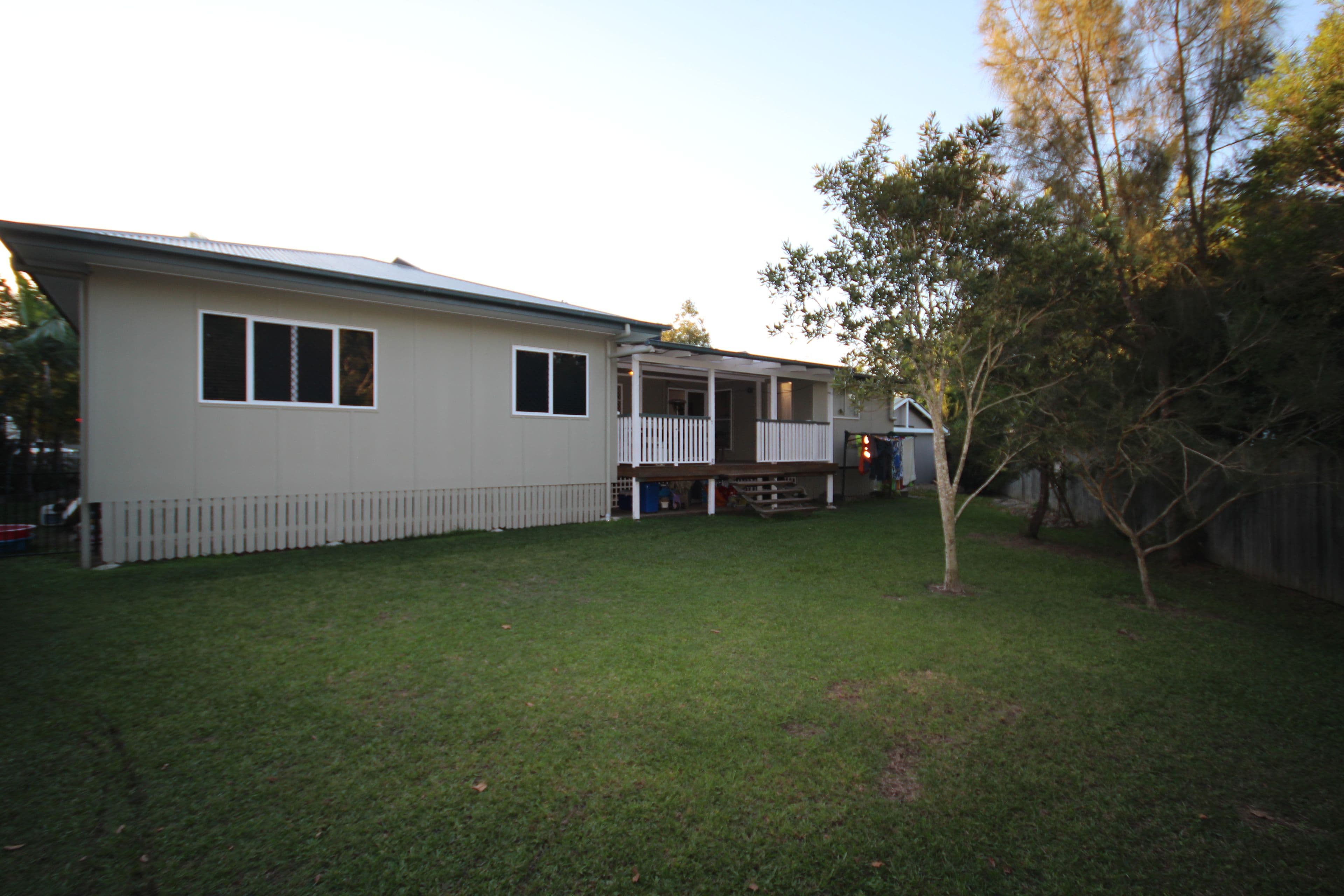 6 Hardwood Road, Landsborough QLD 4550, Landsborough - Image 1