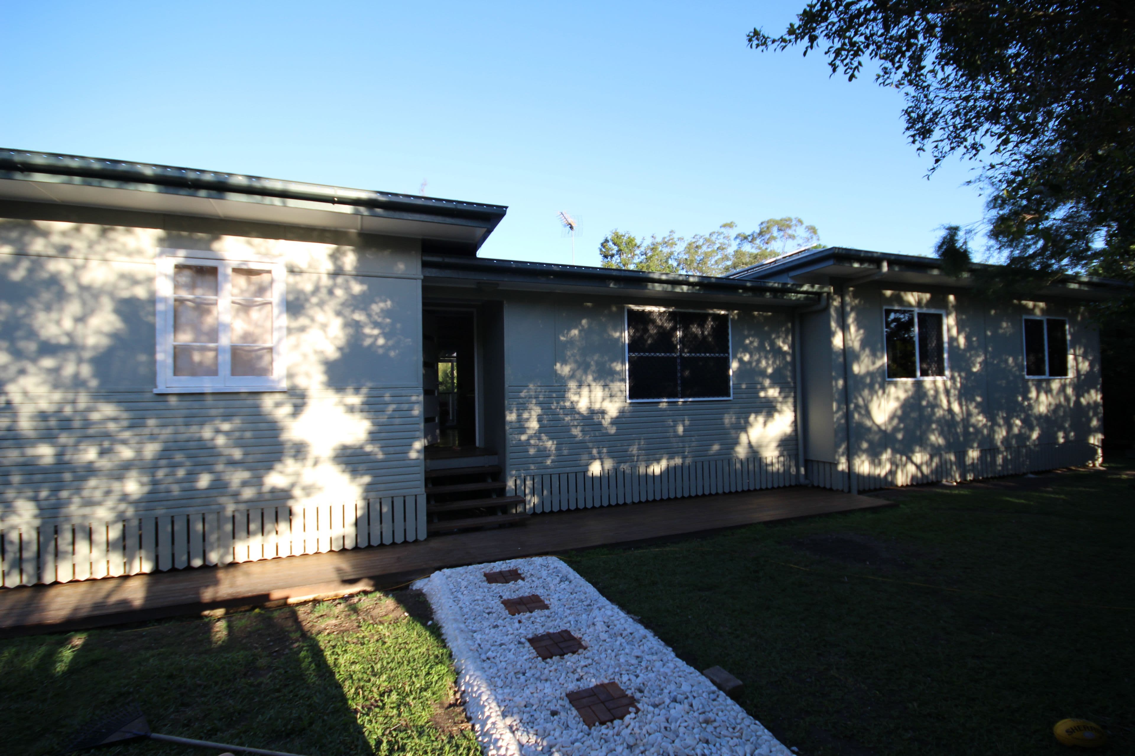 6 Hardwood Road, Landsborough QLD 4550, Landsborough - Thumbnail 2