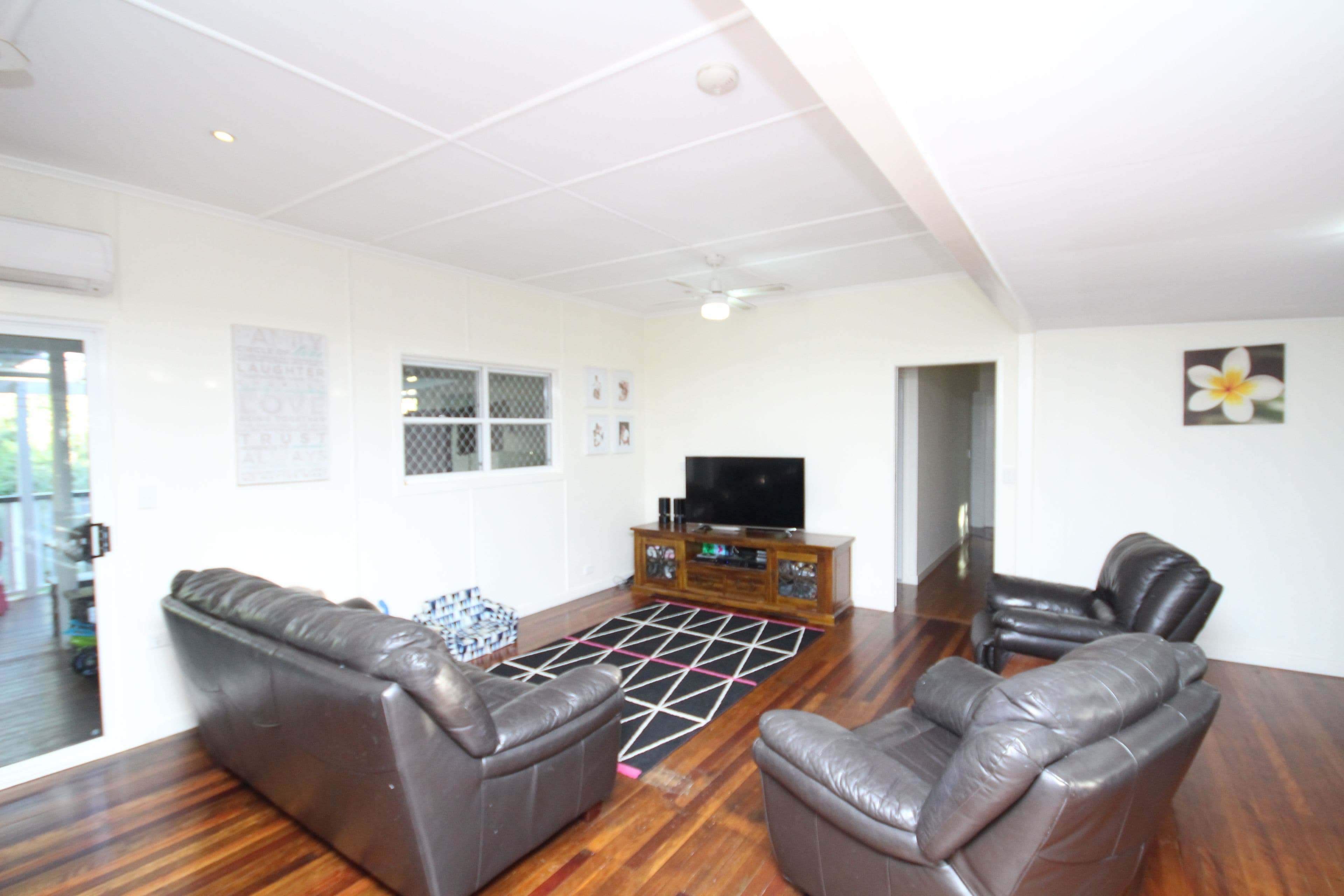6 Hardwood Road, Landsborough QLD 4550, Landsborough - Thumbnail 3
