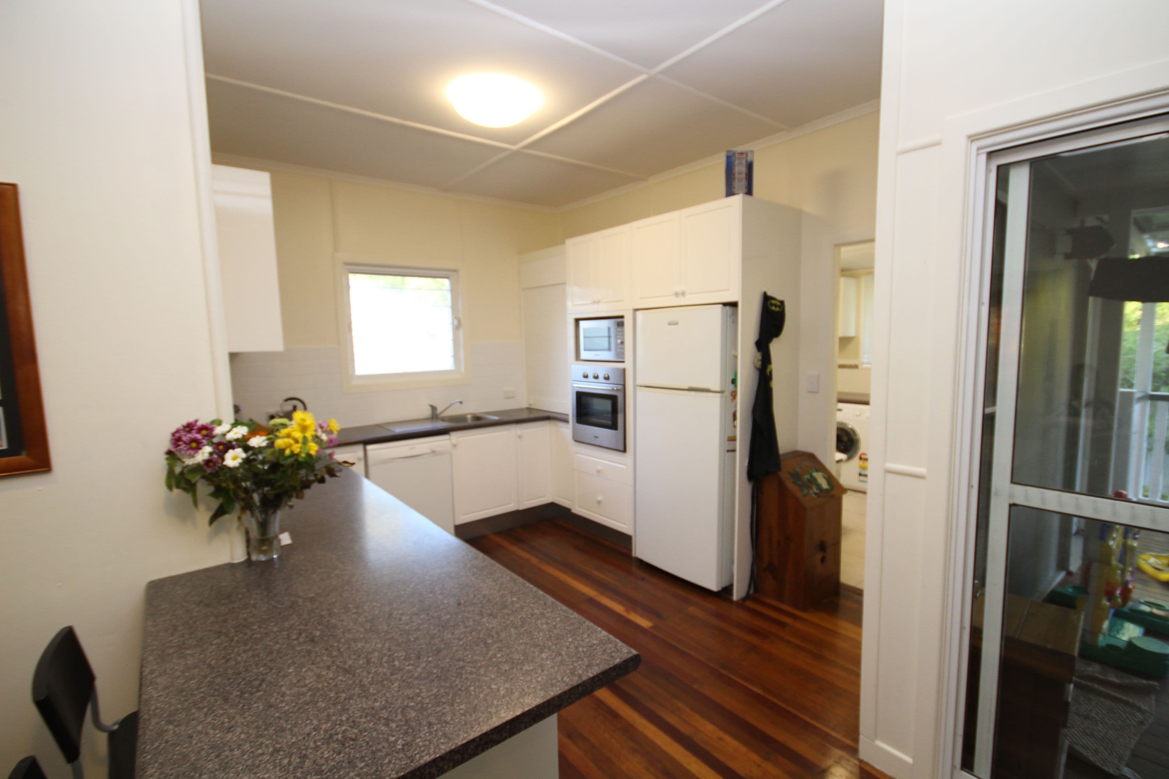 6 Hardwood Road, Landsborough QLD 4550, Landsborough - Thumbnail 4