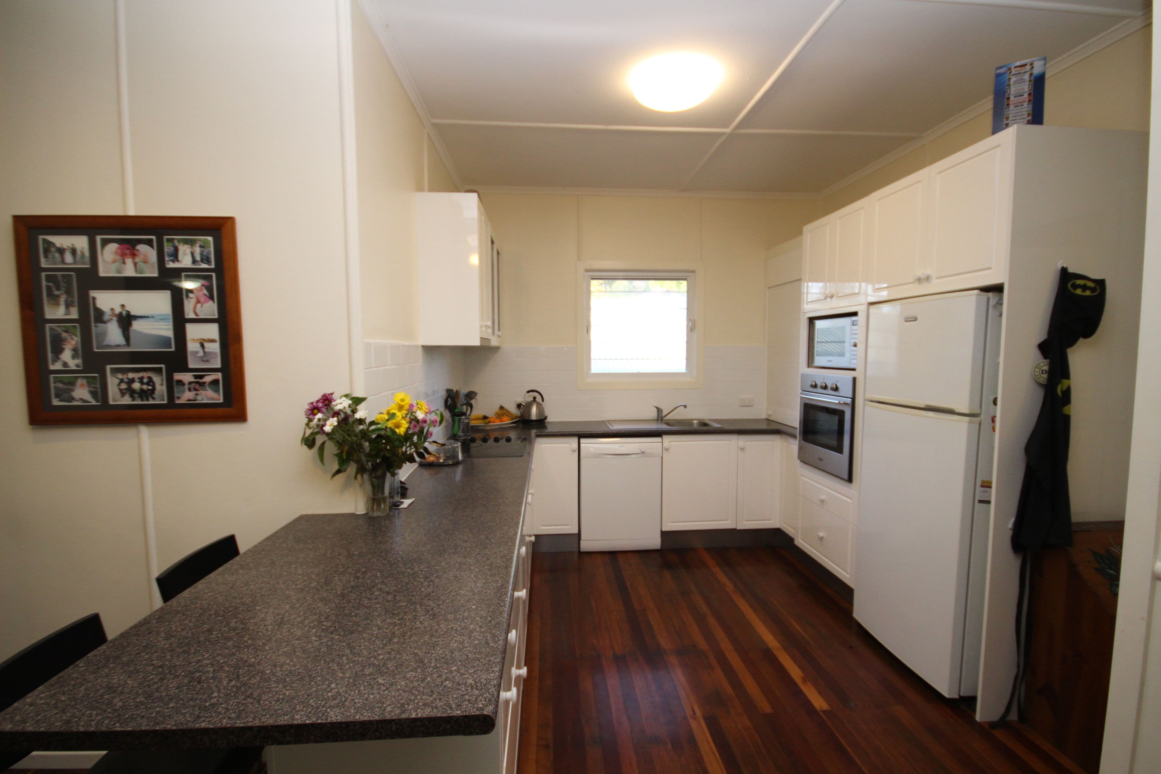 6 Hardwood Road, Landsborough QLD 4550, Landsborough - Thumbnail 5