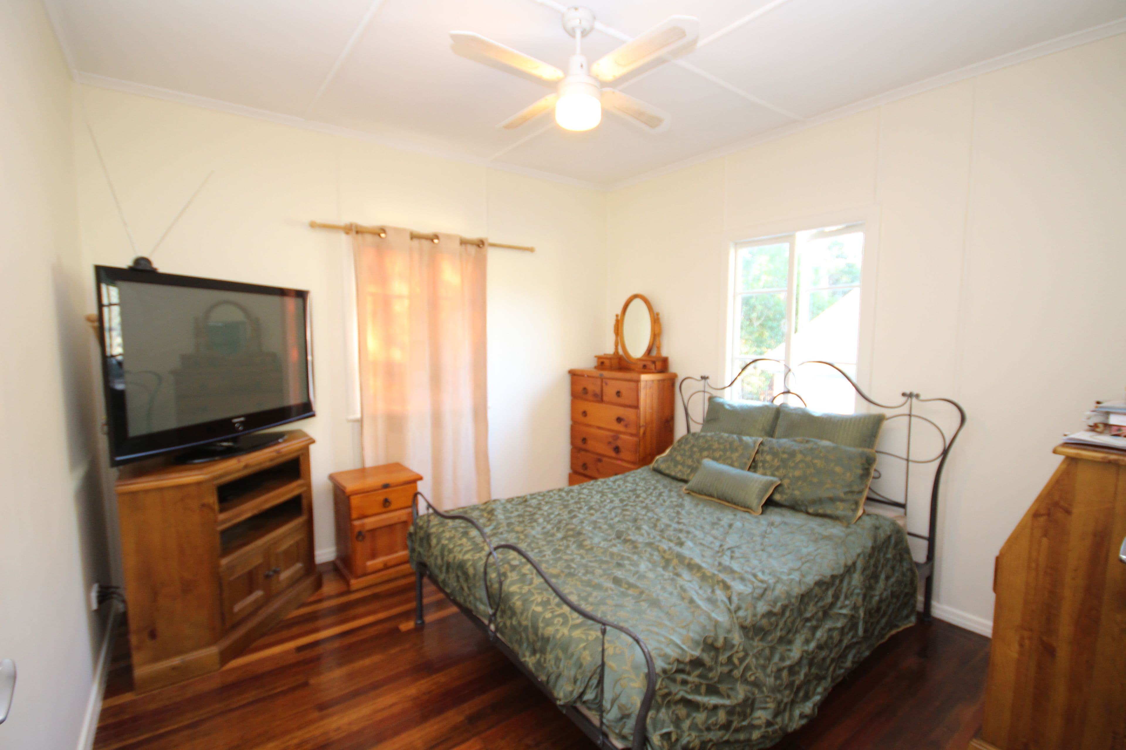 6 Hardwood Road, Landsborough QLD 4550, Landsborough - Thumbnail 6