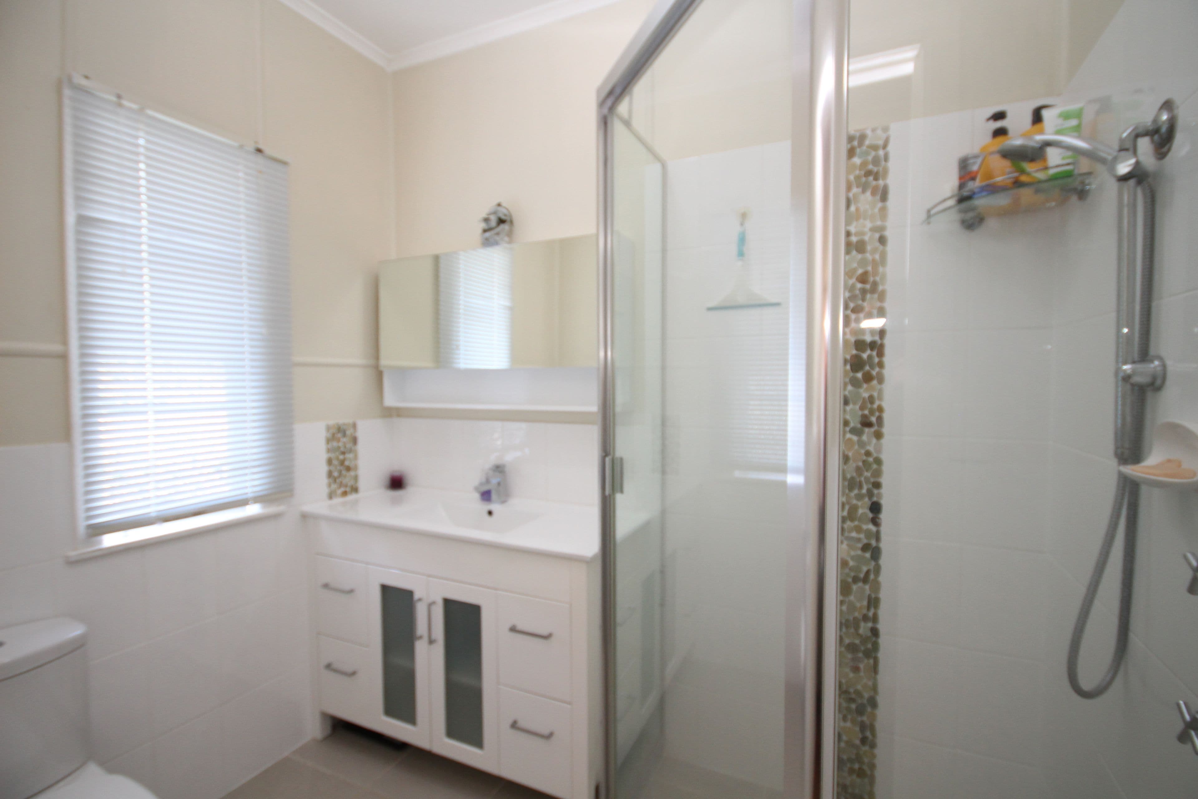 6 Hardwood Road, Landsborough QLD 4550, Landsborough - Thumbnail 7