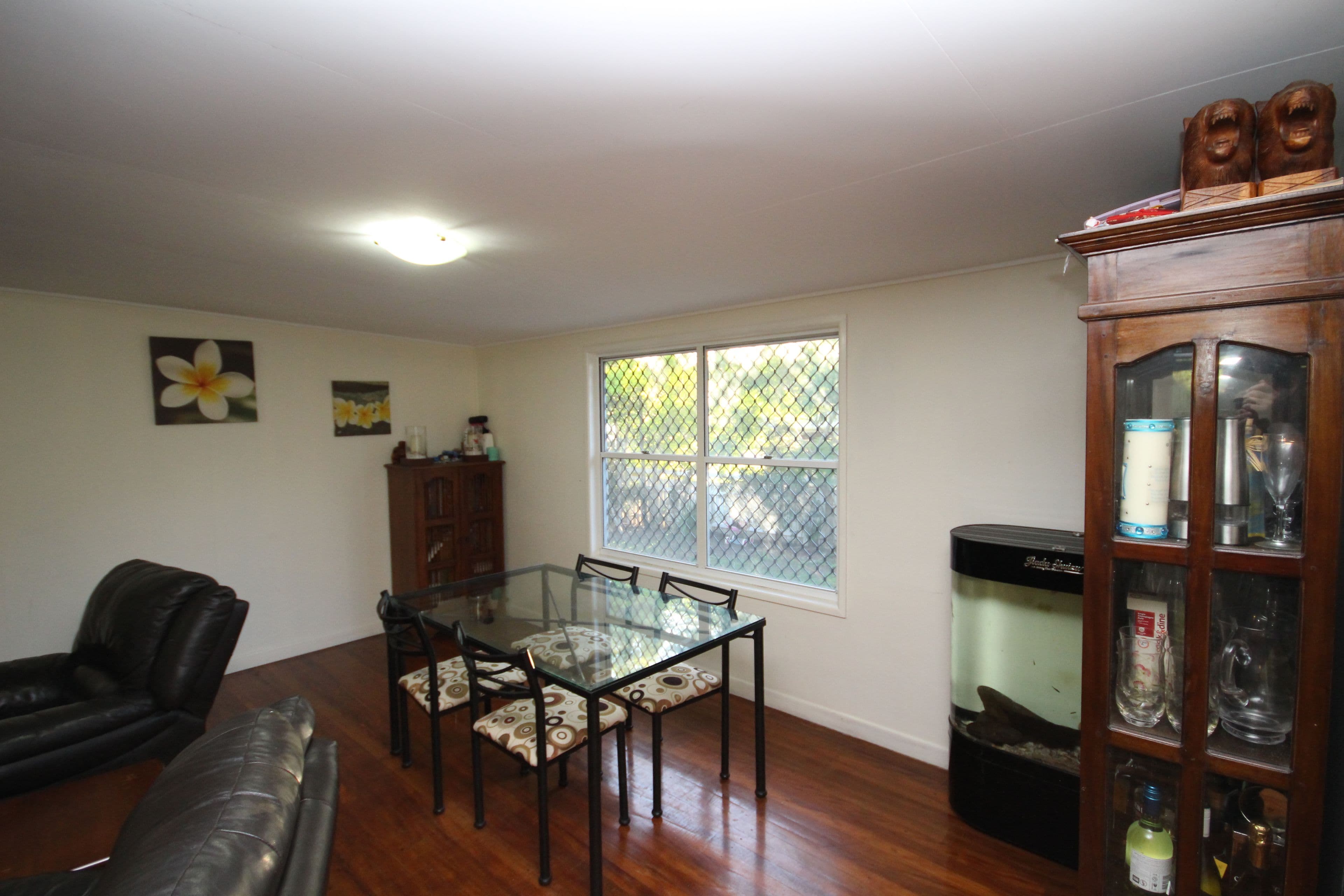 6 Hardwood Road, Landsborough QLD 4550, Landsborough - Thumbnail 8