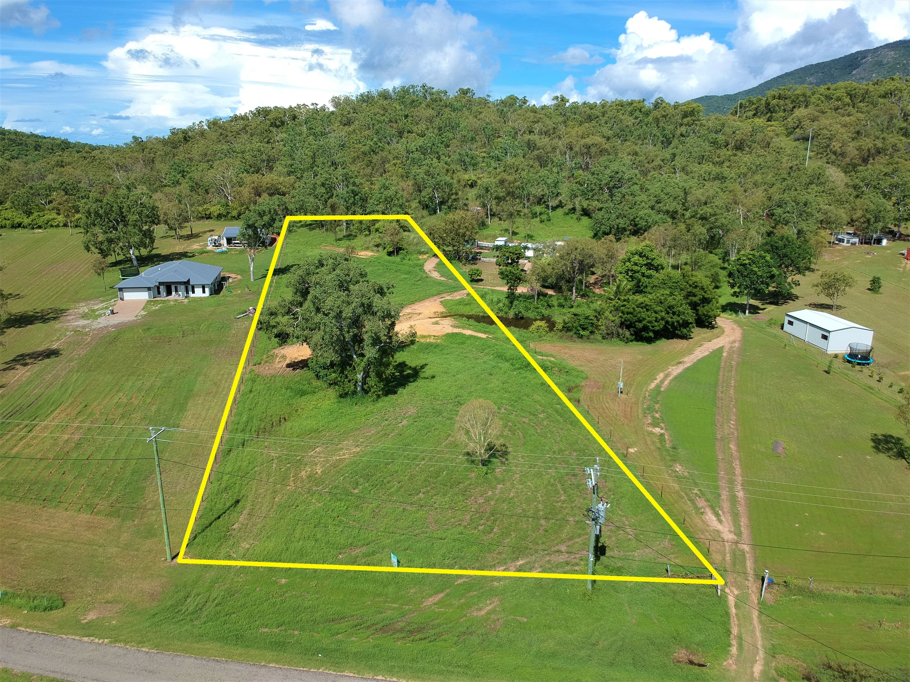 4 (1F) Tindall Court, Alligator Creek QLD 4816, Alligator Creek - Thumbnail 4