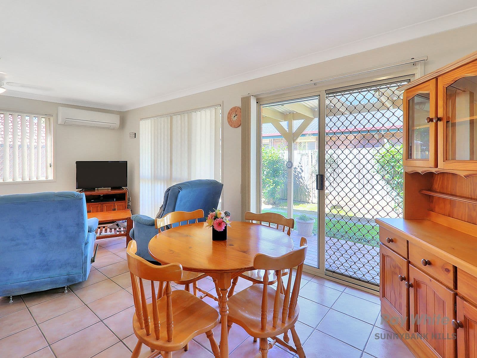 37 Landseer Street, Sunnybank Hills QLD 4109, Sunnybank Hills - Thumbnail 4