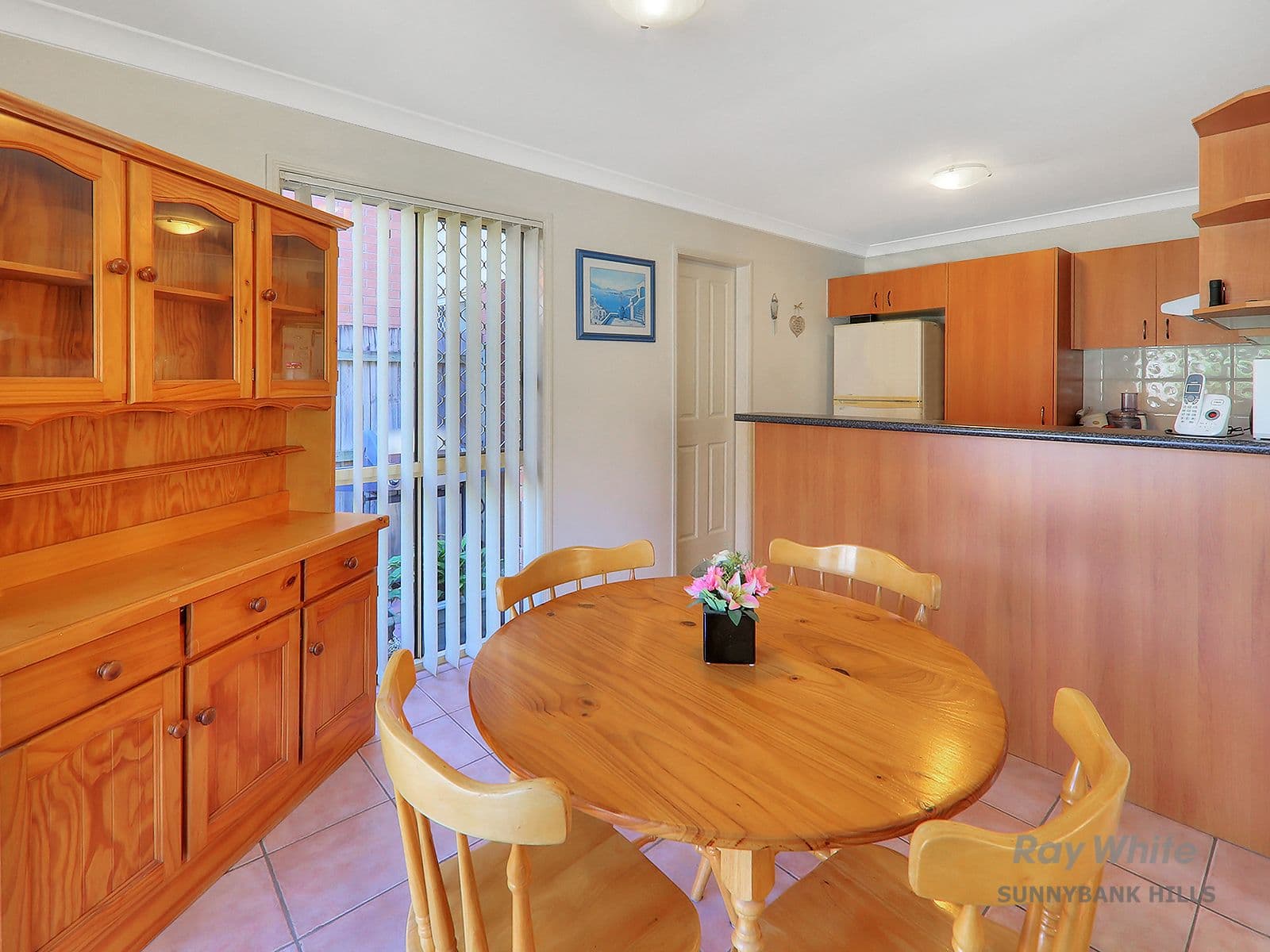 37 Landseer Street, Sunnybank Hills QLD 4109, Sunnybank Hills - Thumbnail 6