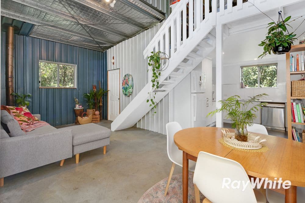 21 The Anchorage, Moruya Heads NSW 2537, Moruya Heads - Image 1