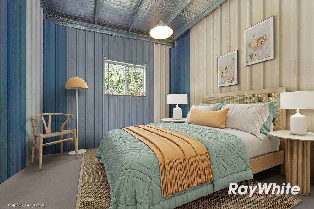 21 The Anchorage, Moruya Heads NSW 2537, Moruya Heads - Thumbnail 6