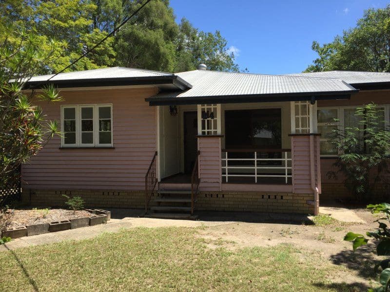 24 Charles Street, Caboolture QLD 4510, Caboolture - Image 1