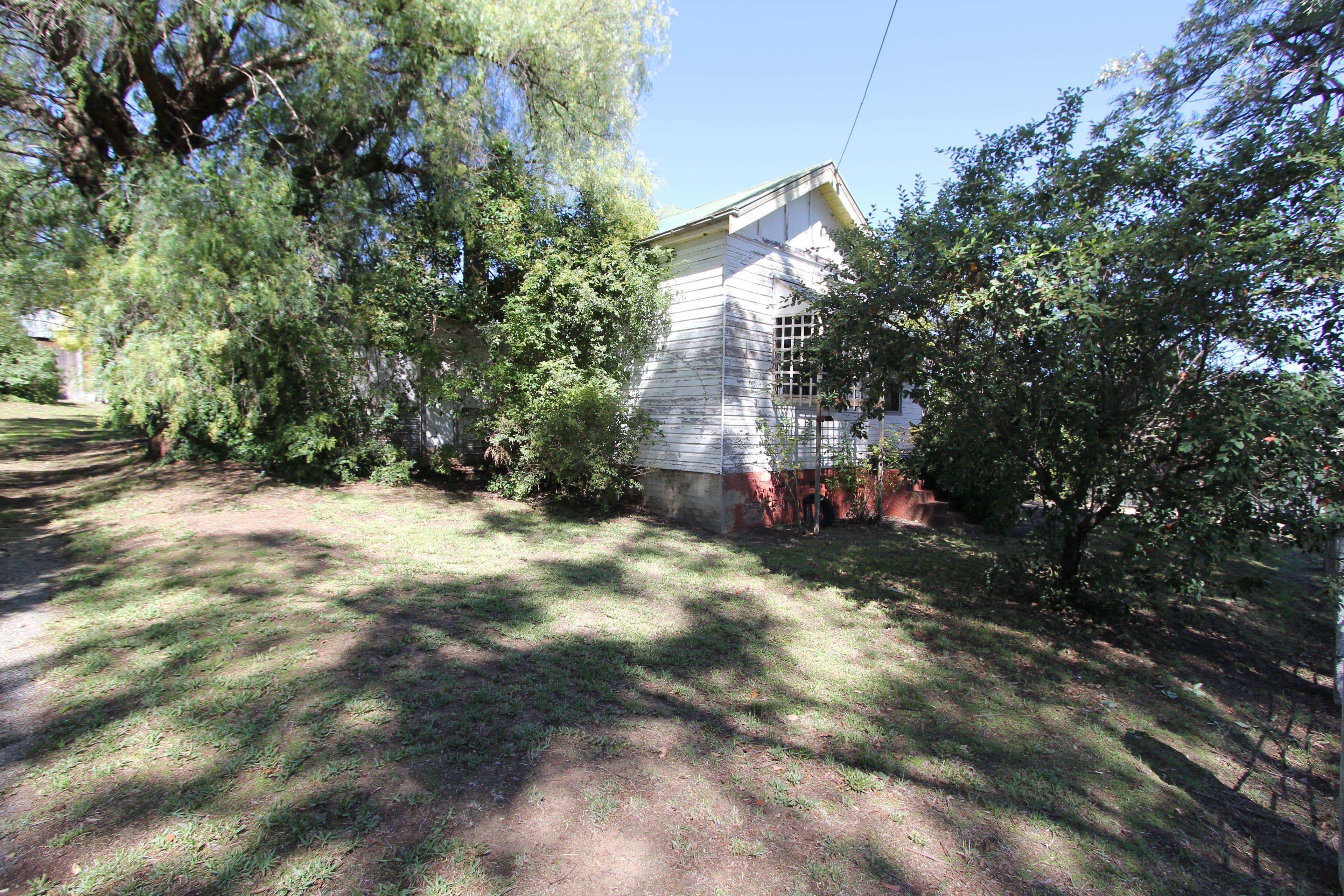 44 Polding Street, Yass - Thumbnail 2