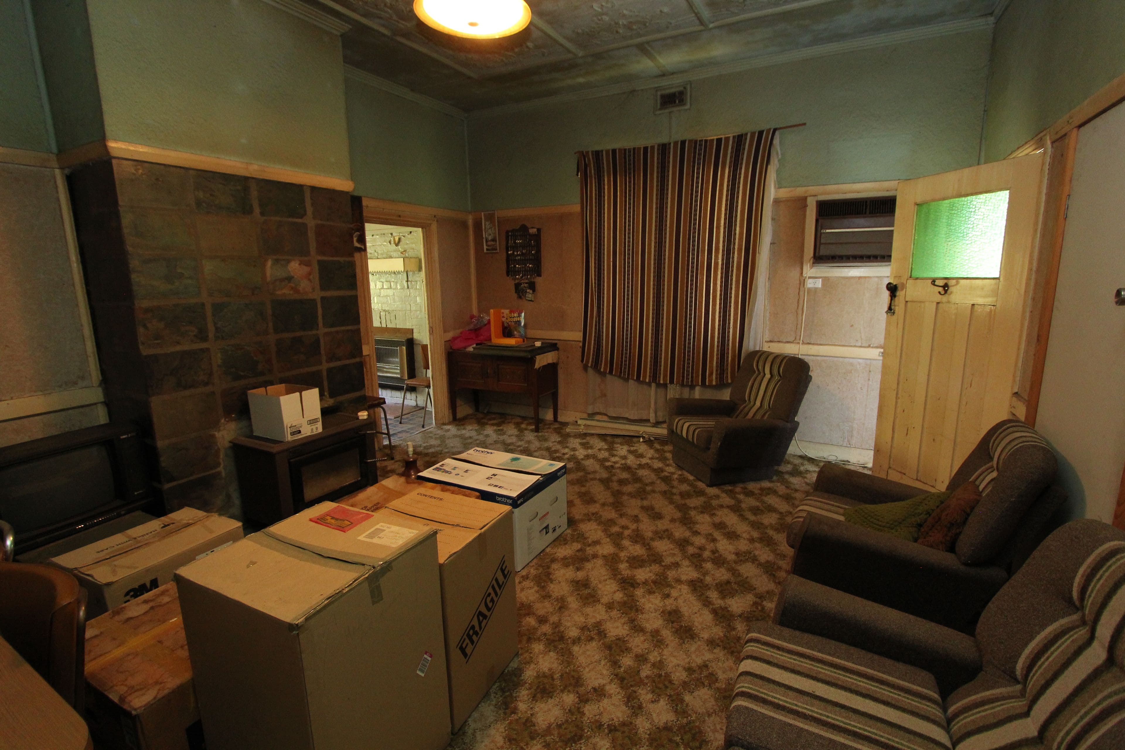 44 Polding Street, Yass - Thumbnail 3