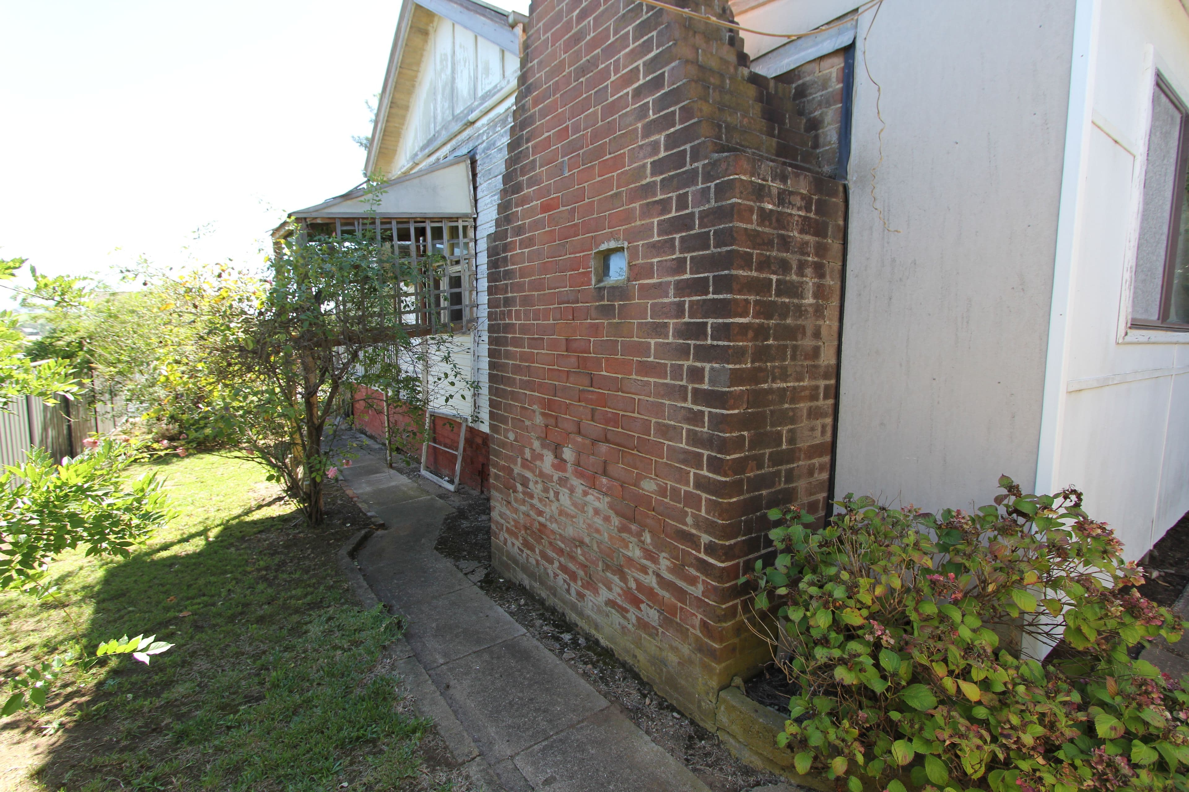 44 Polding Street, Yass - Thumbnail 5