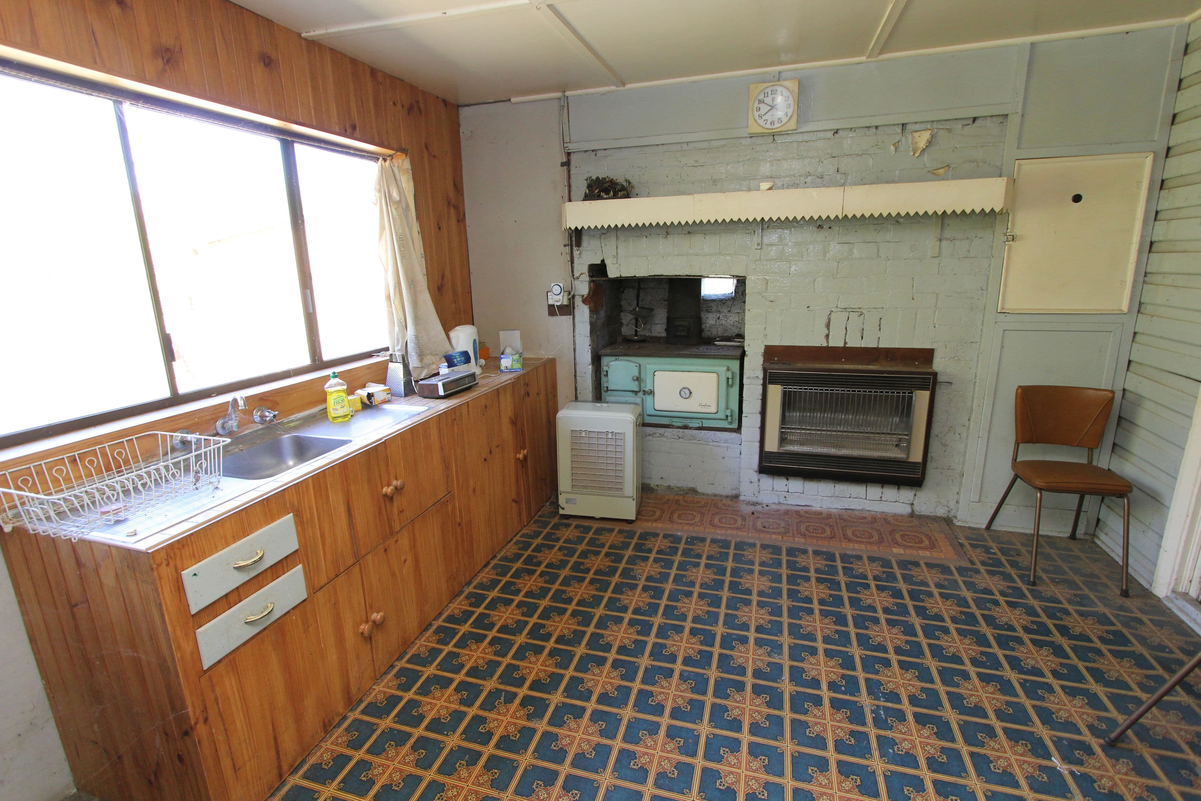 44 Polding Street, Yass - Thumbnail 6