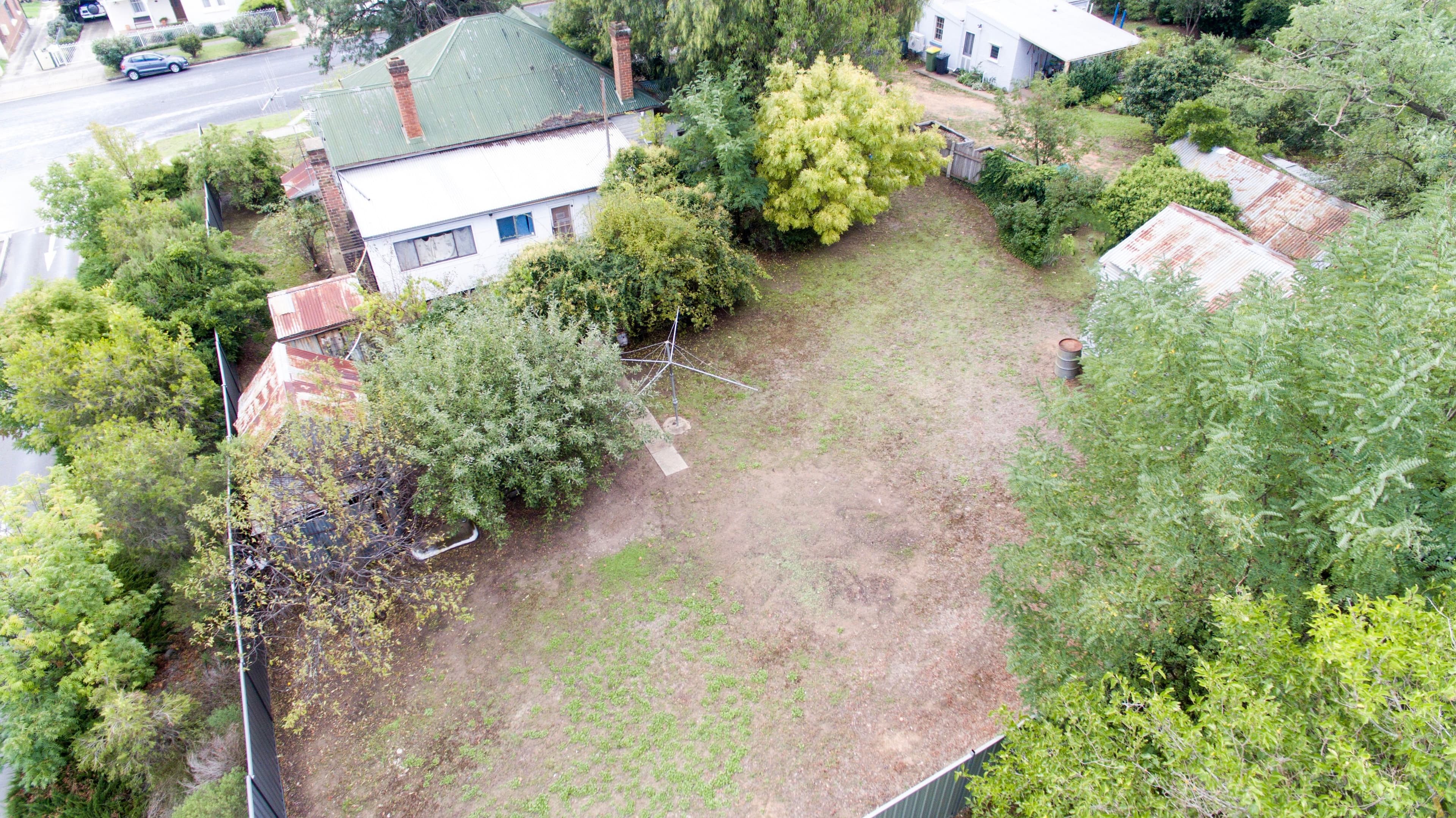44 Polding Street, Yass - Thumbnail 7
