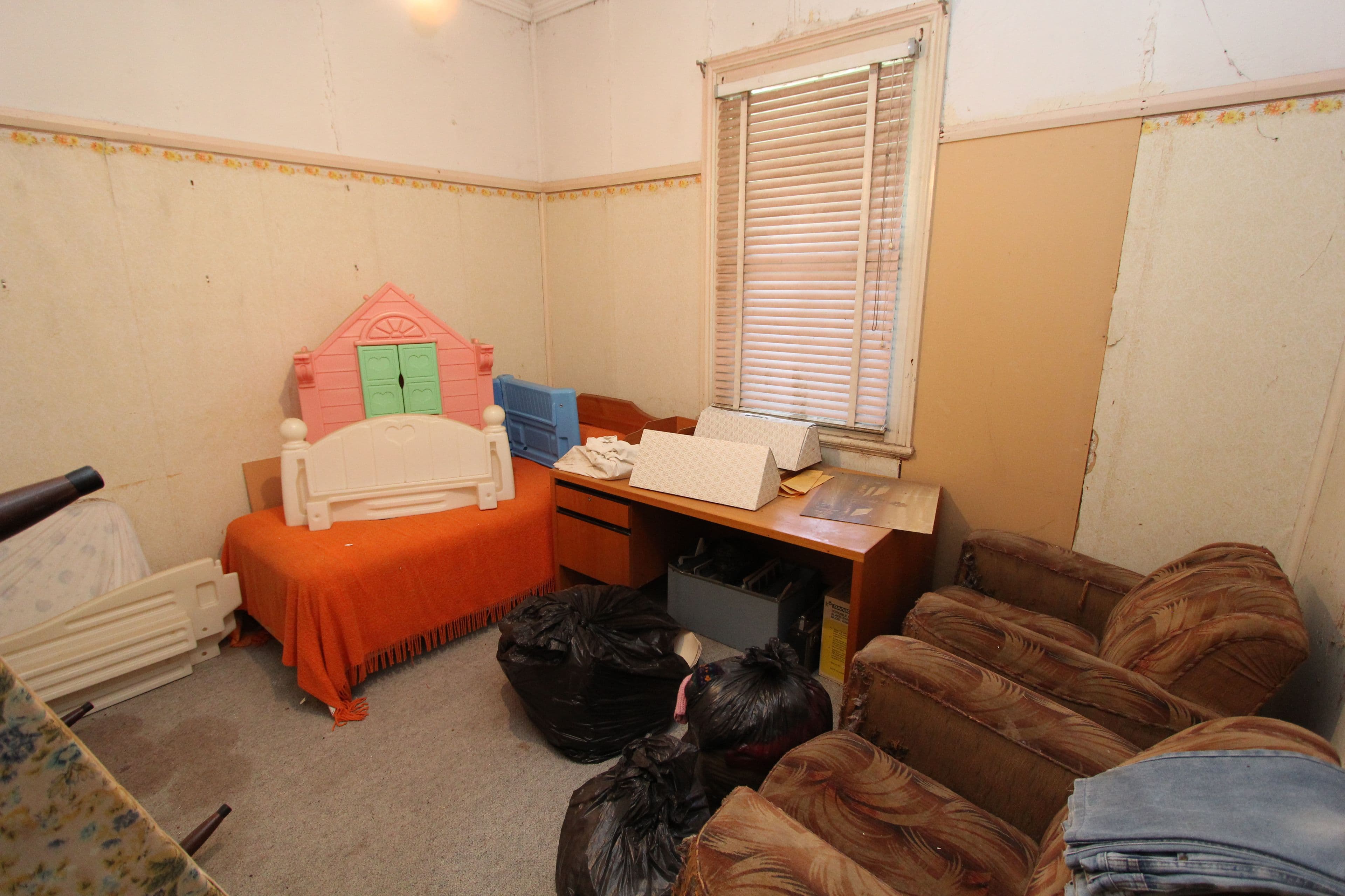 44 Polding Street, Yass - Thumbnail 8
