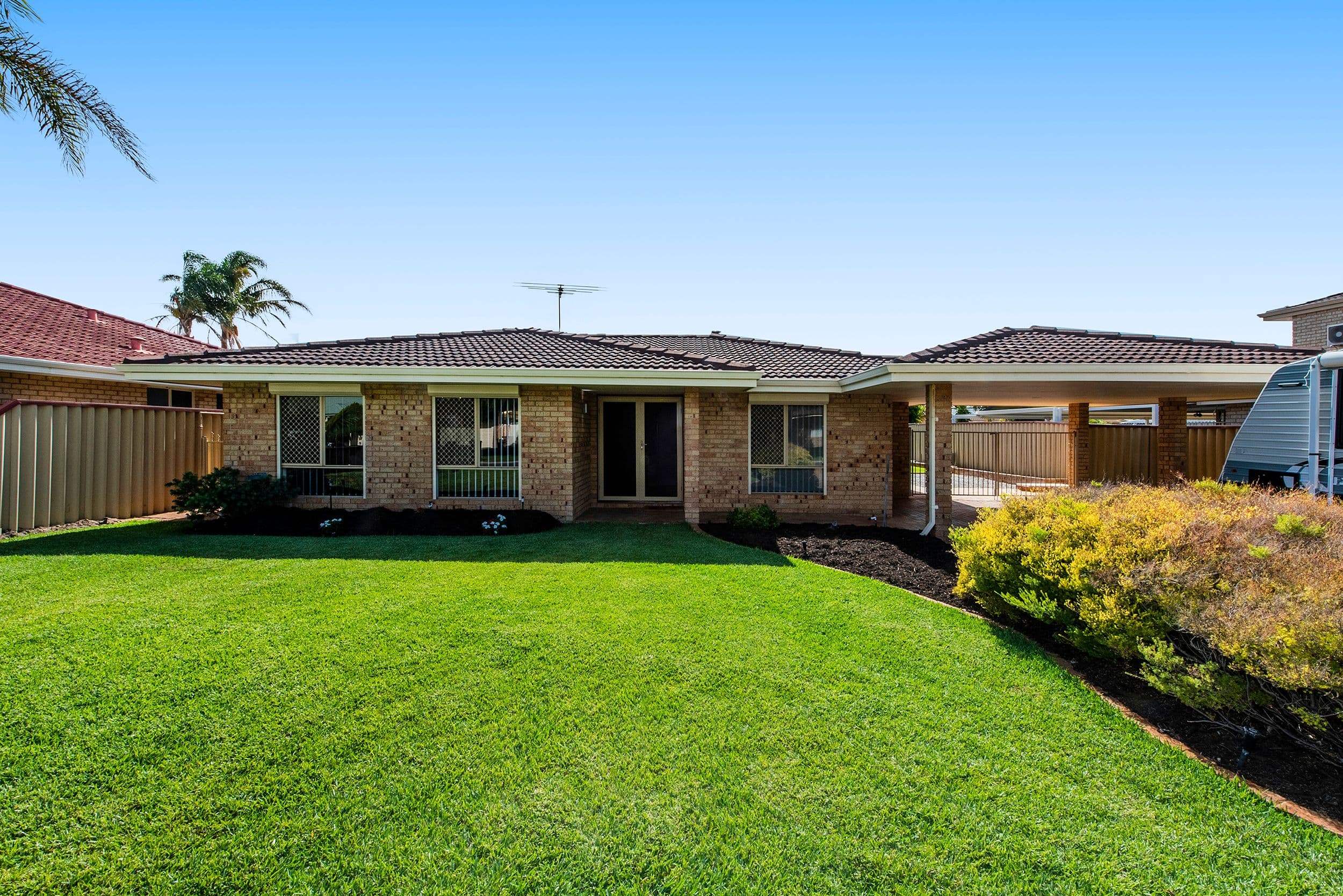19 St Andrews Loop, Cooloongup WA 6168, Cooloongup - Image 1