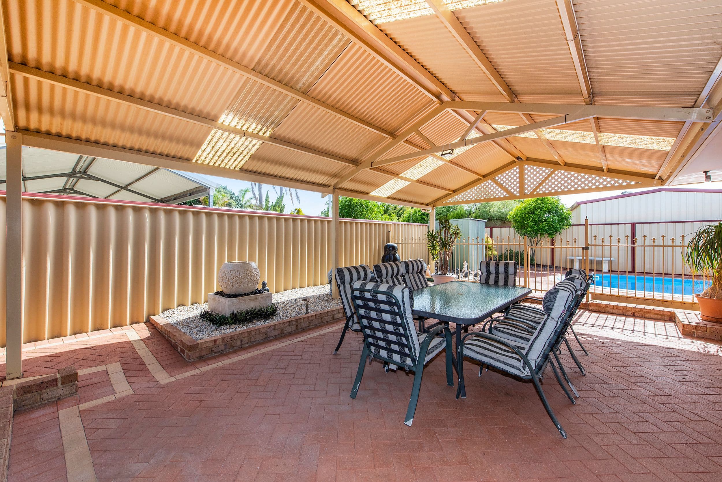 19 St Andrews Loop, Cooloongup WA 6168, Cooloongup - Thumbnail 2