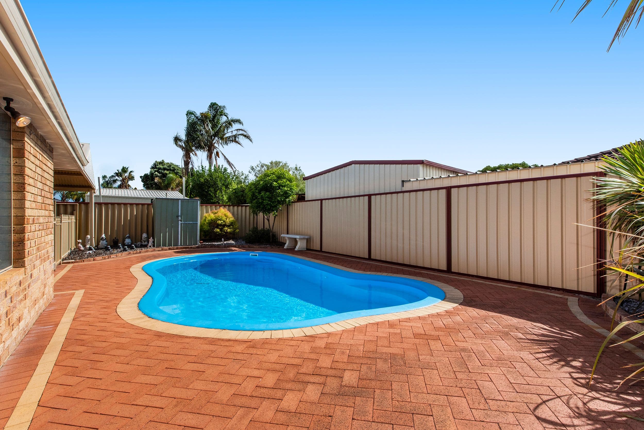 19 St Andrews Loop, Cooloongup WA 6168, Cooloongup - Thumbnail 3