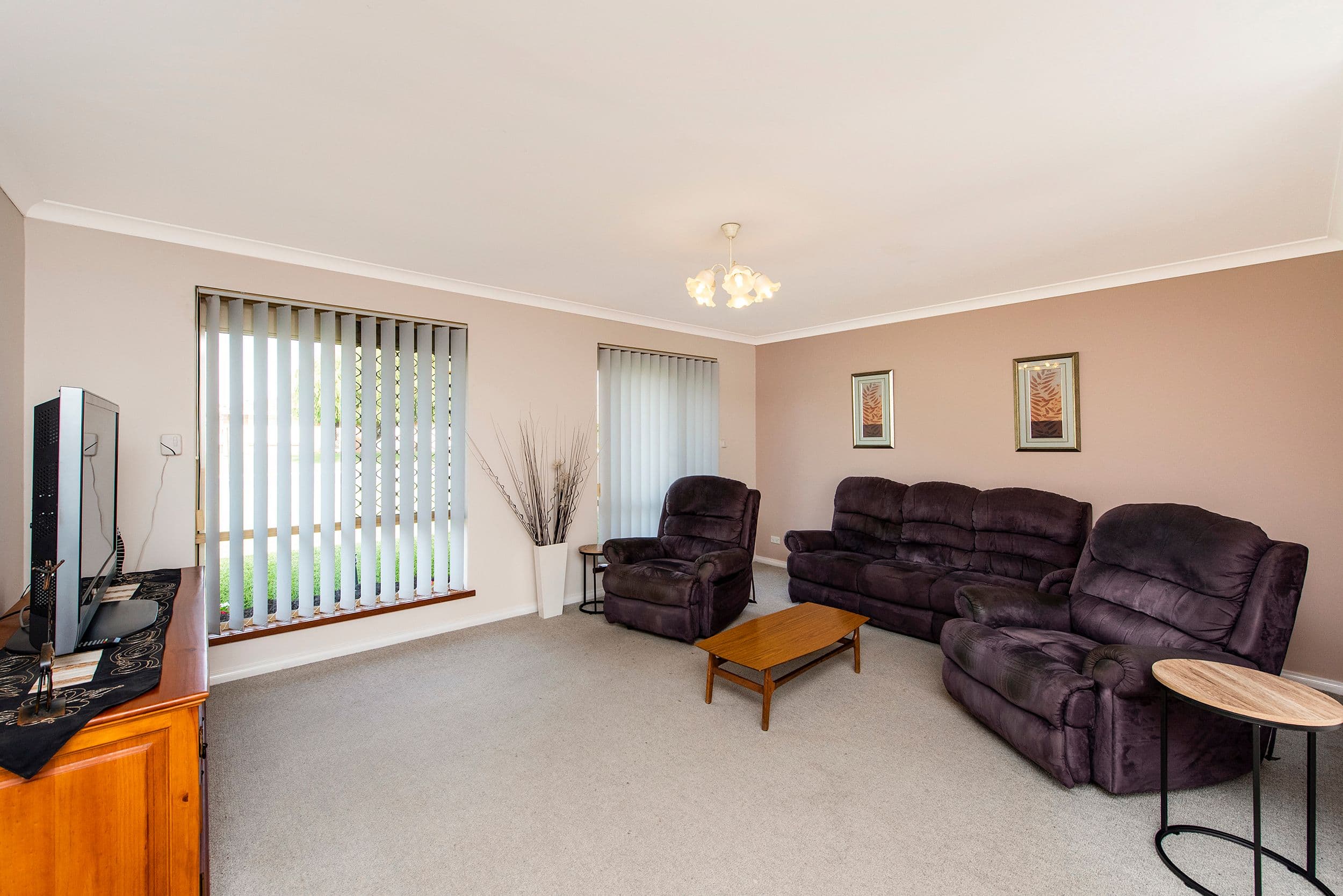 19 St Andrews Loop, Cooloongup WA 6168, Cooloongup - Thumbnail 4