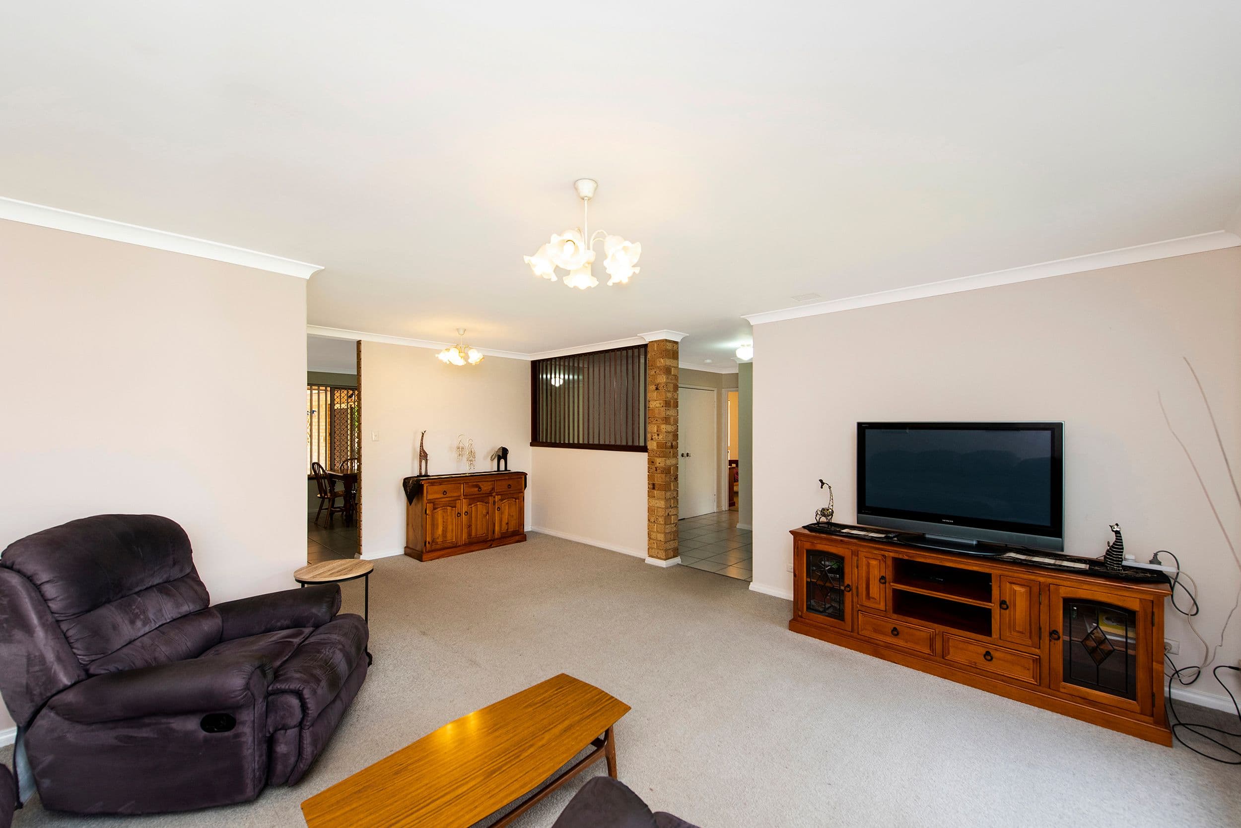 19 St Andrews Loop, Cooloongup WA 6168, Cooloongup - Thumbnail 5