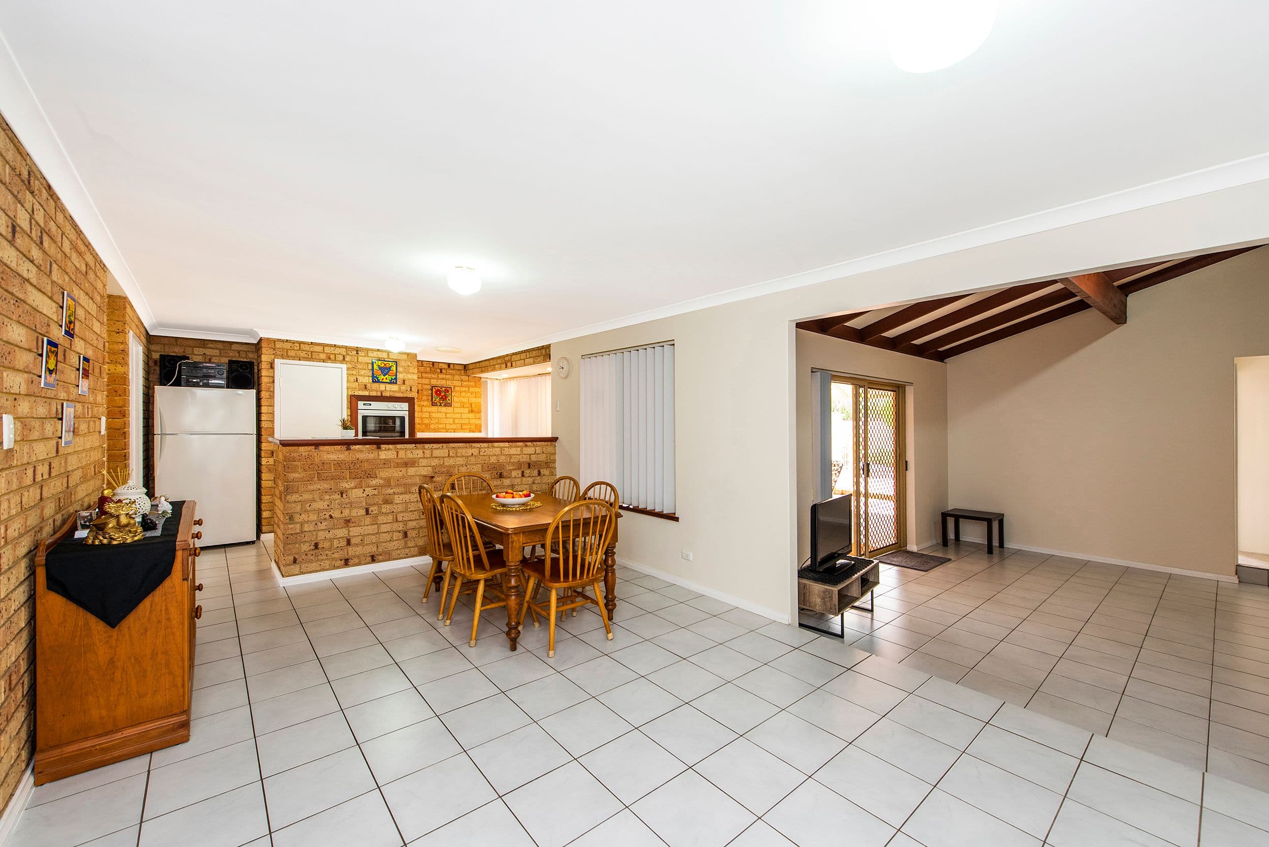 19 St Andrews Loop, Cooloongup WA 6168, Cooloongup - Thumbnail 6
