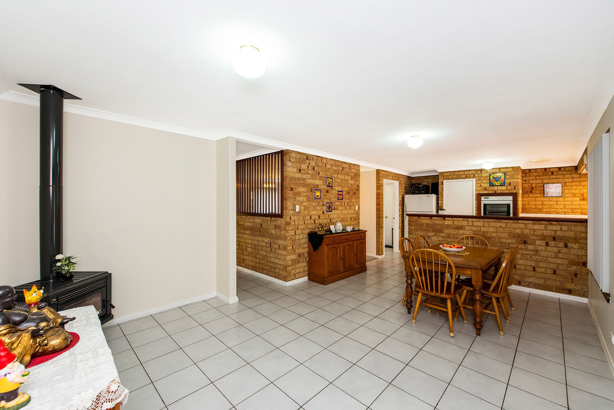 19 St Andrews Loop, Cooloongup WA 6168, Cooloongup - Thumbnail 7