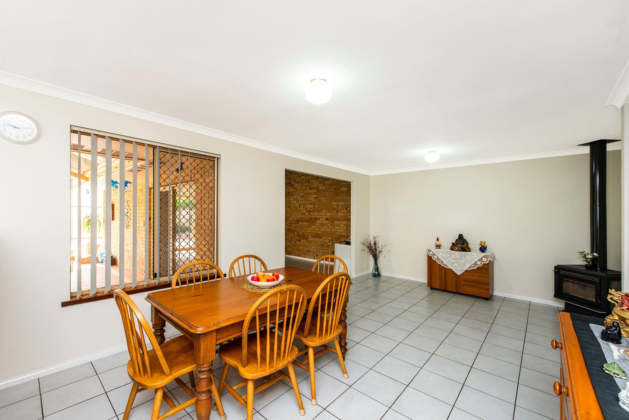 19 St Andrews Loop, Cooloongup WA 6168, Cooloongup - Thumbnail 8