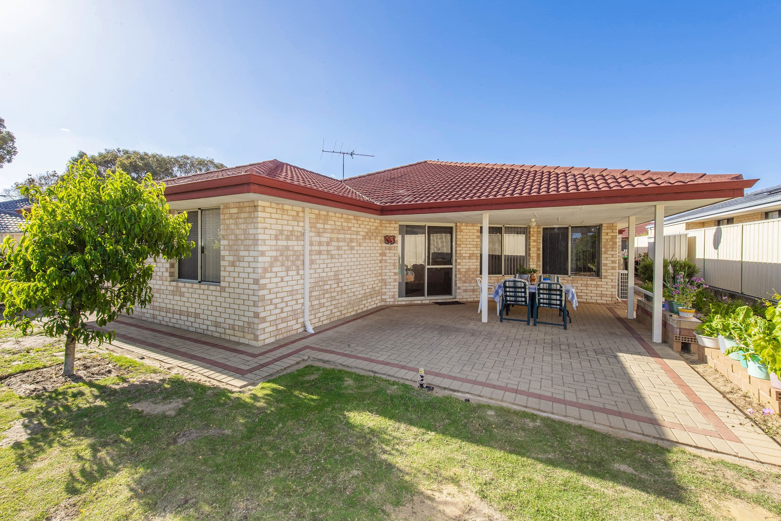 10 Smithers Parkway, Baldivis WA 6171, Baldivis - Thumbnail 2