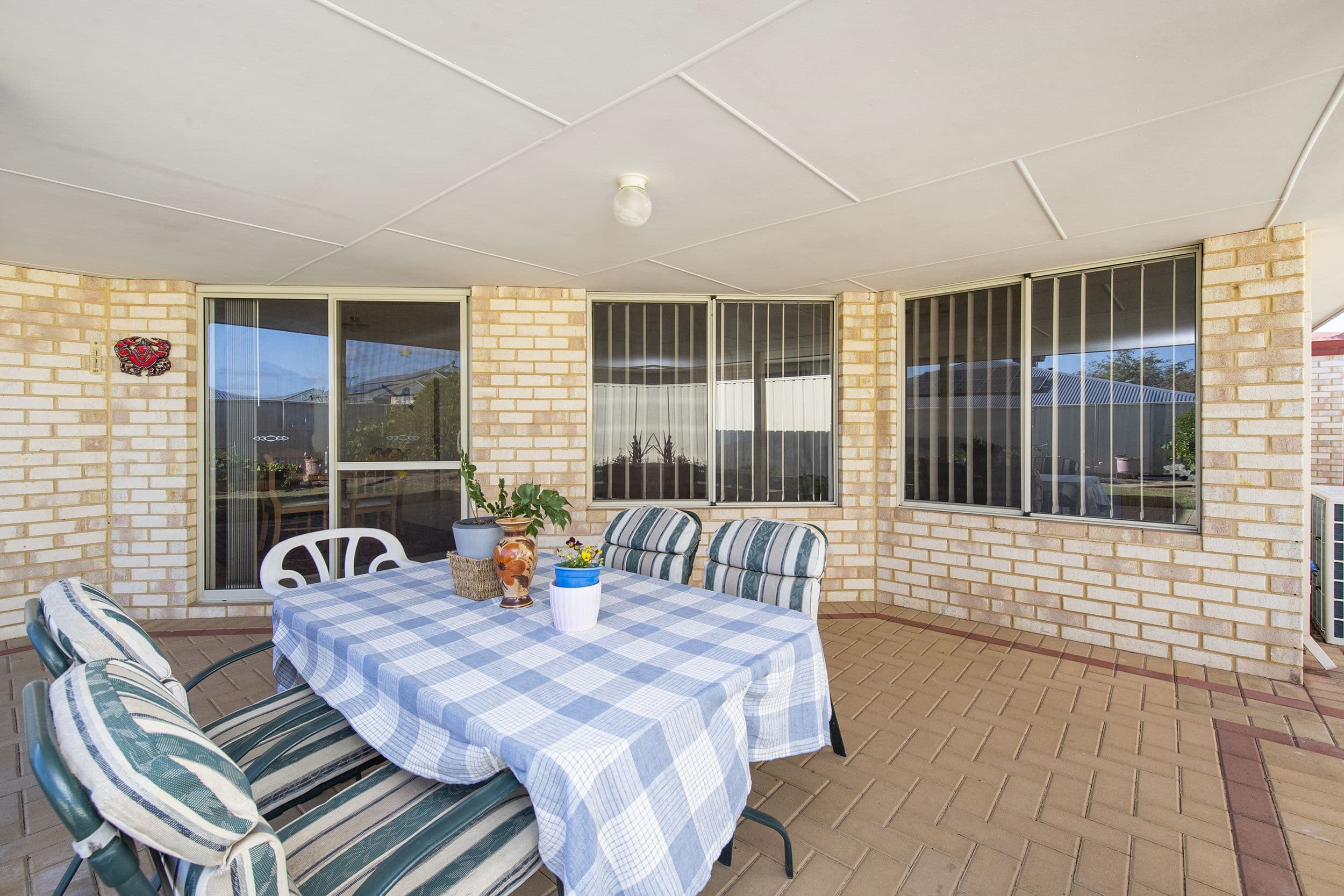 10 Smithers Parkway, Baldivis WA 6171, Baldivis - Thumbnail 3
