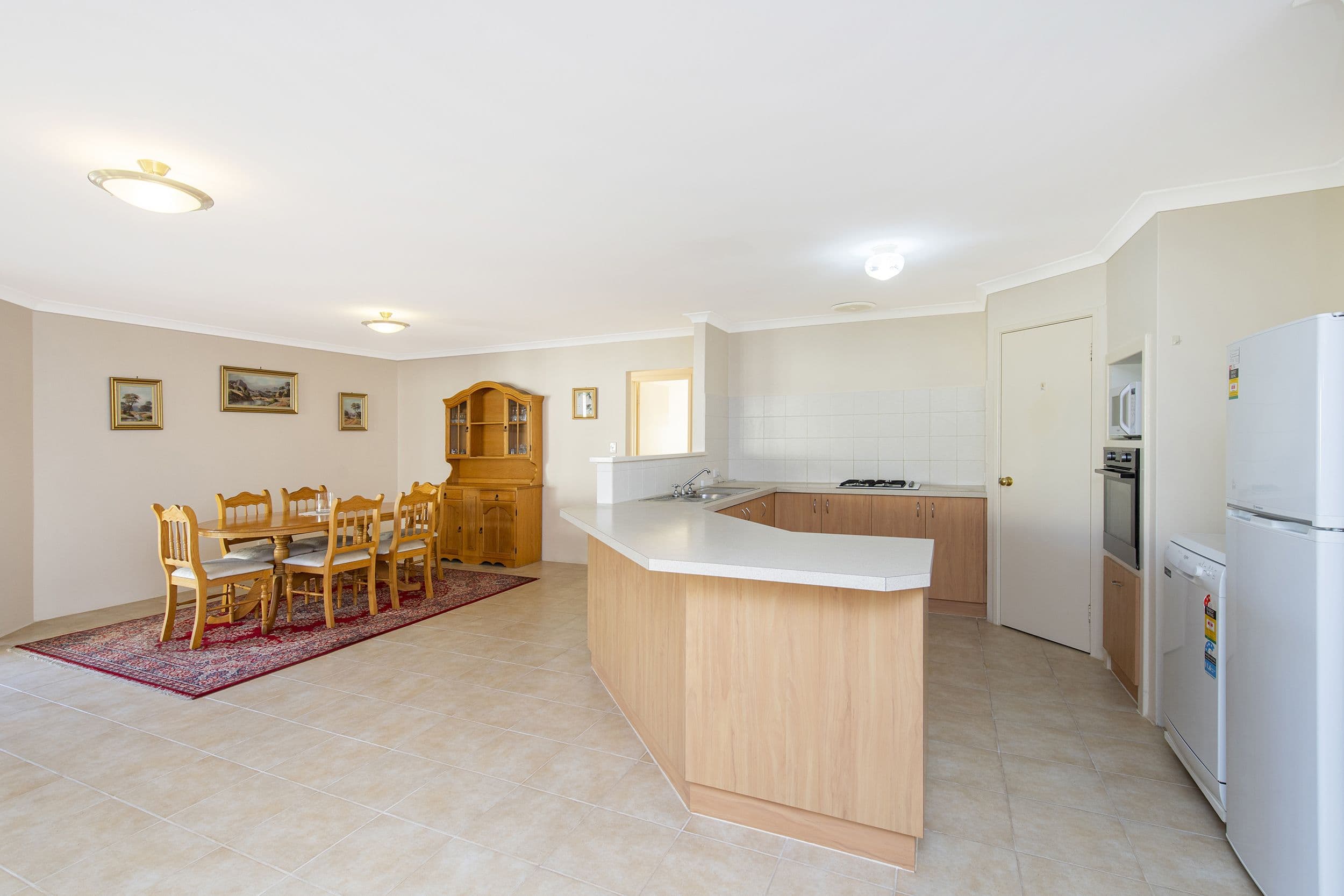 10 Smithers Parkway, Baldivis WA 6171, Baldivis - Thumbnail 4