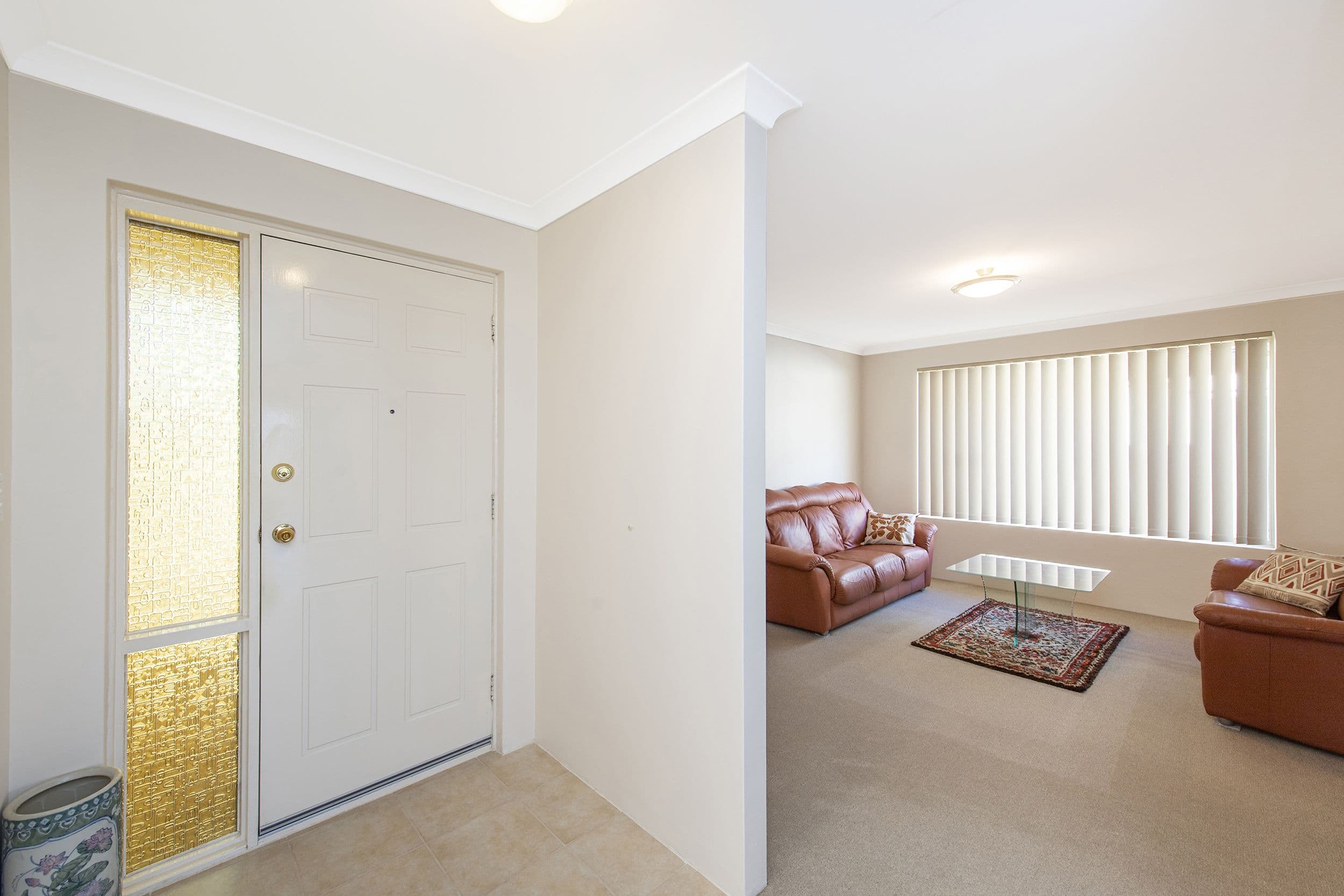 10 Smithers Parkway, Baldivis WA 6171, Baldivis - Thumbnail 5