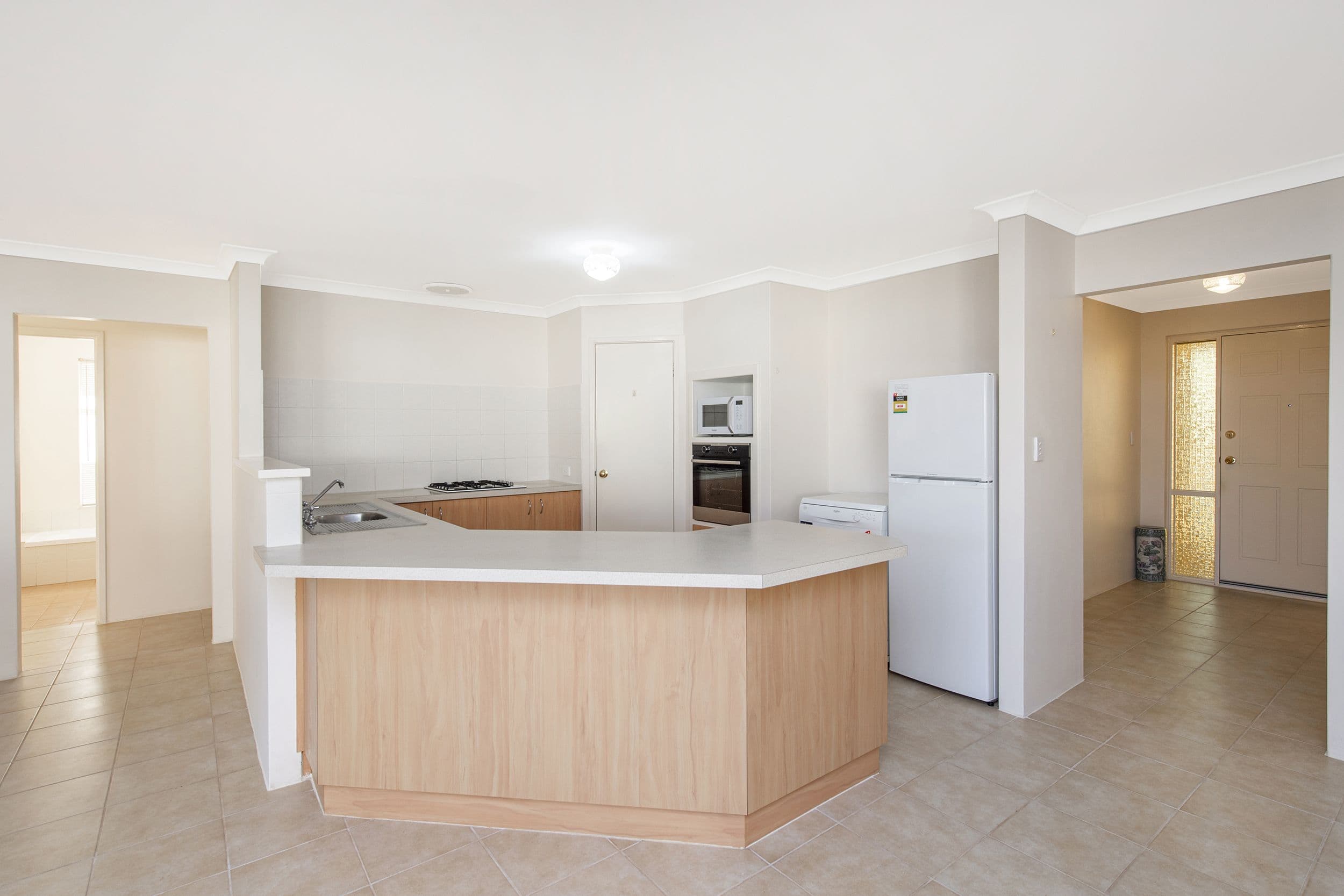10 Smithers Parkway, Baldivis WA 6171, Baldivis - Thumbnail 6