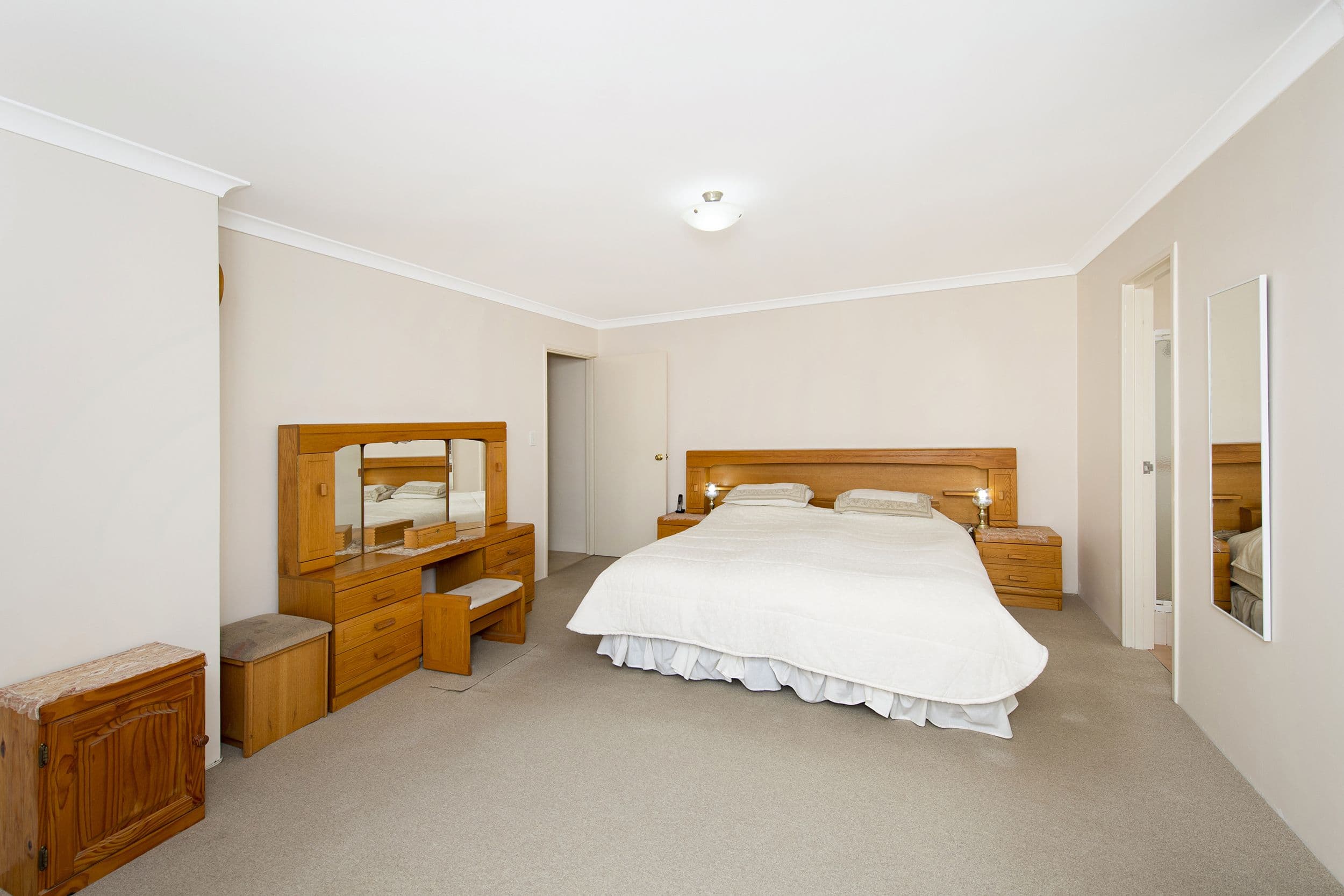 10 Smithers Parkway, Baldivis WA 6171, Baldivis - Thumbnail 7