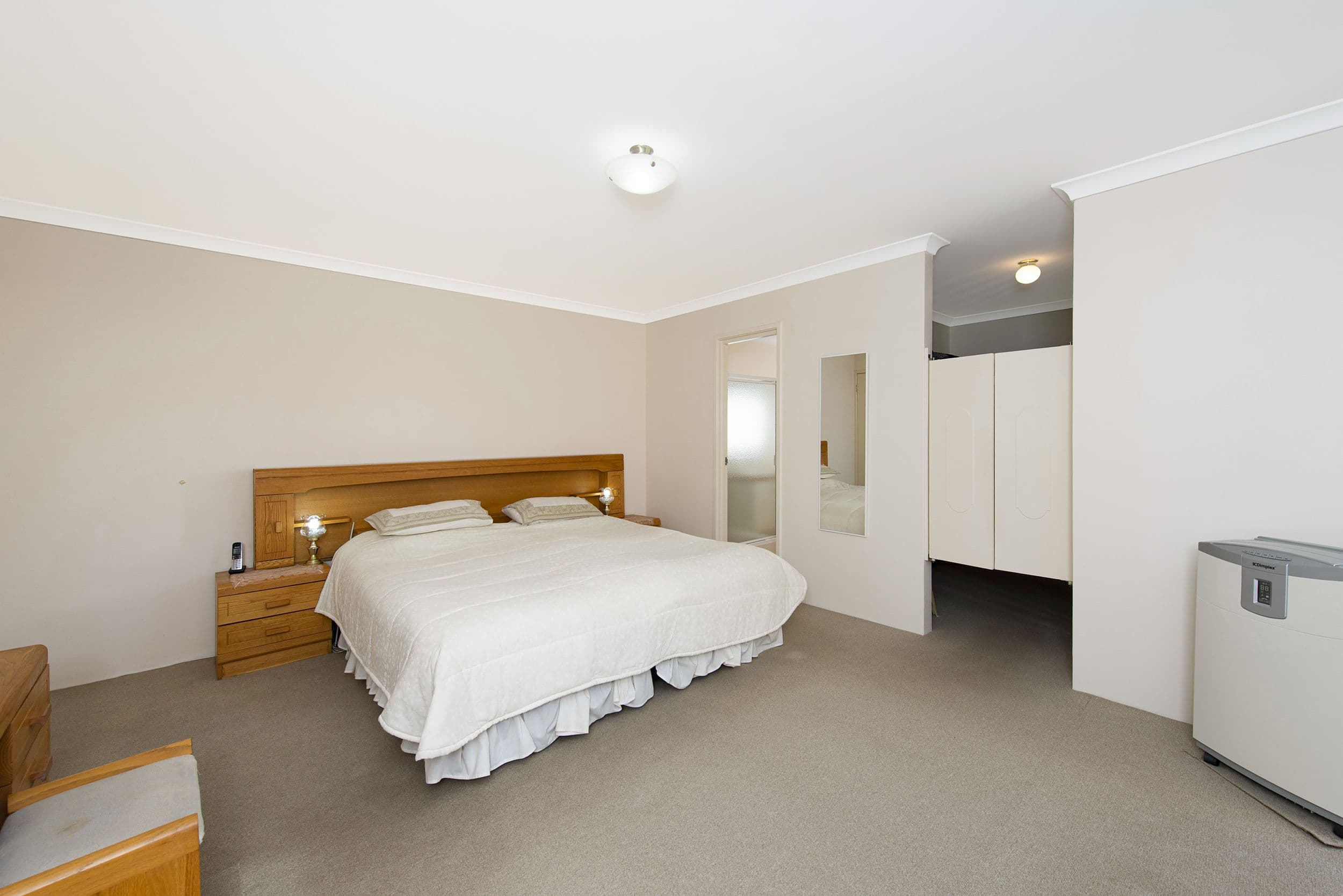10 Smithers Parkway, Baldivis WA 6171, Baldivis - Thumbnail 8