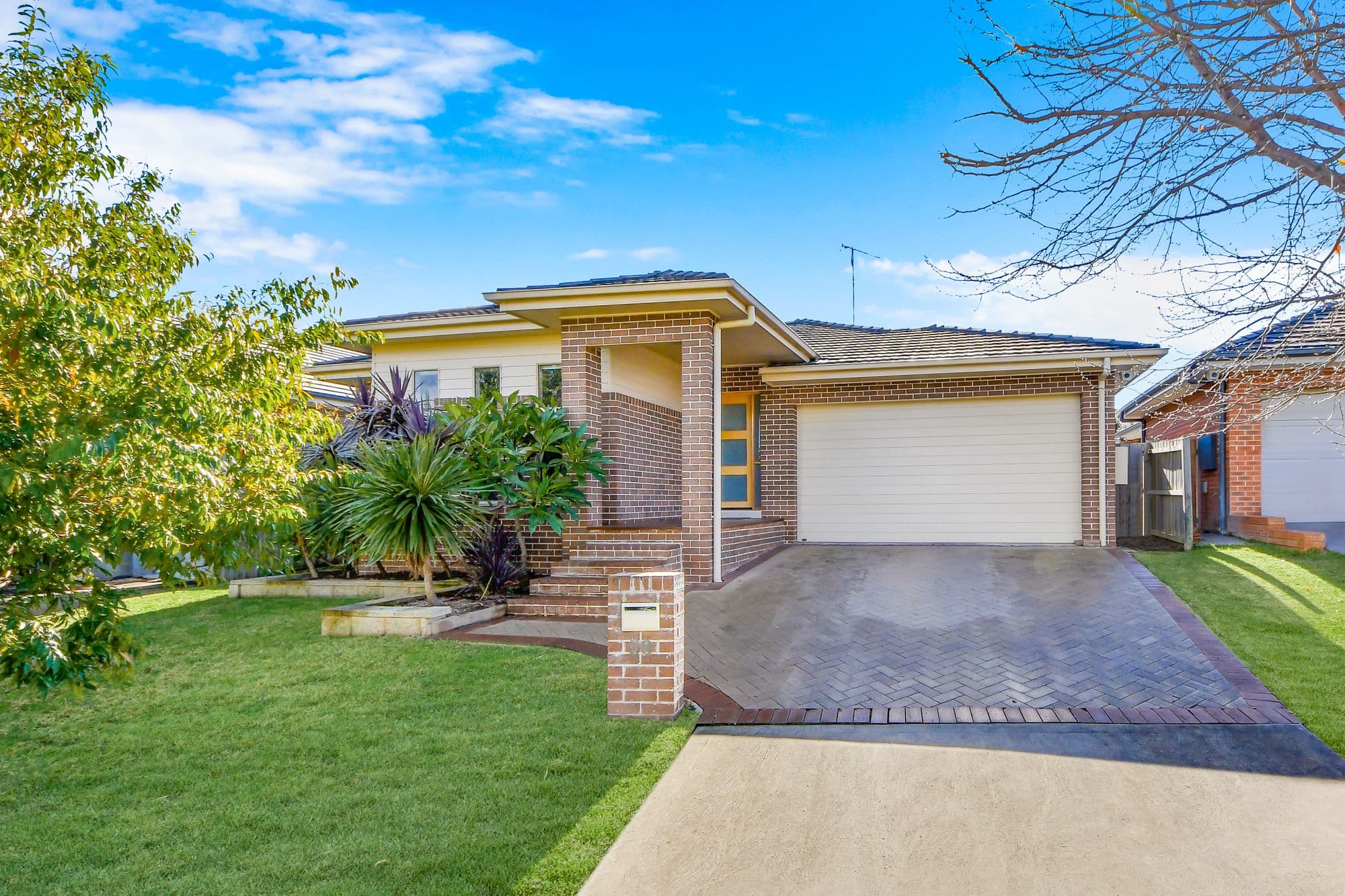 58 Belmont Avenue, Spring Farm - Image 1