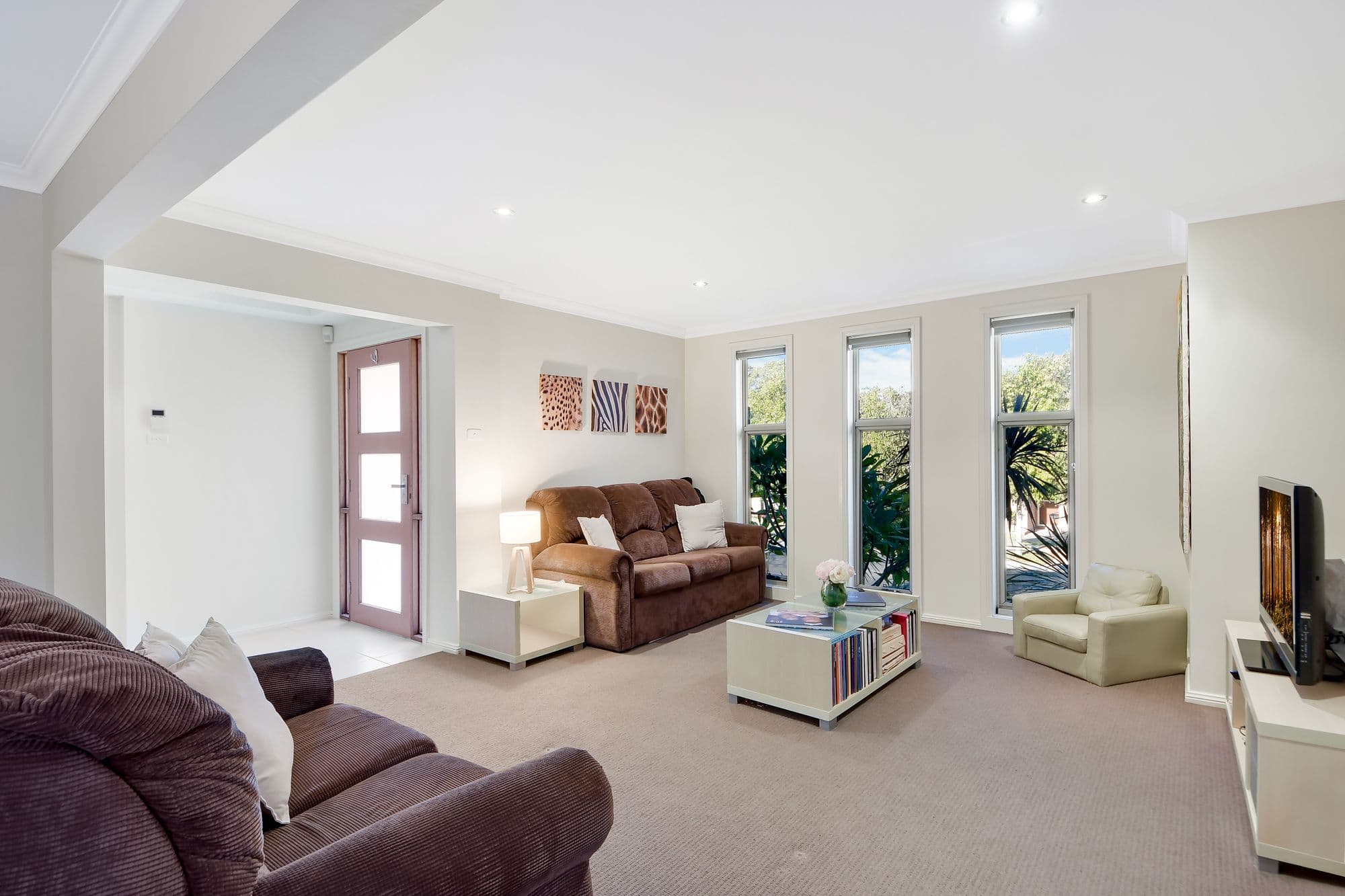58 Belmont Avenue, Spring Farm - Thumbnail 3