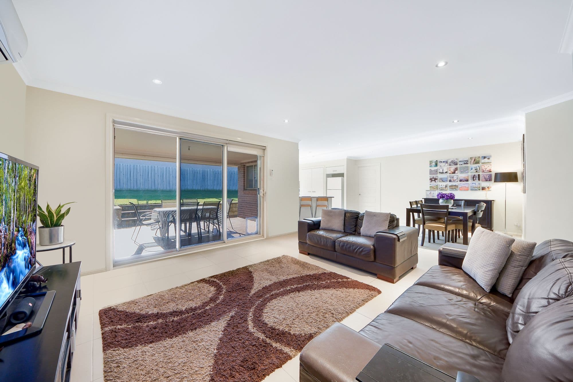 58 Belmont Avenue, Spring Farm - Thumbnail 4