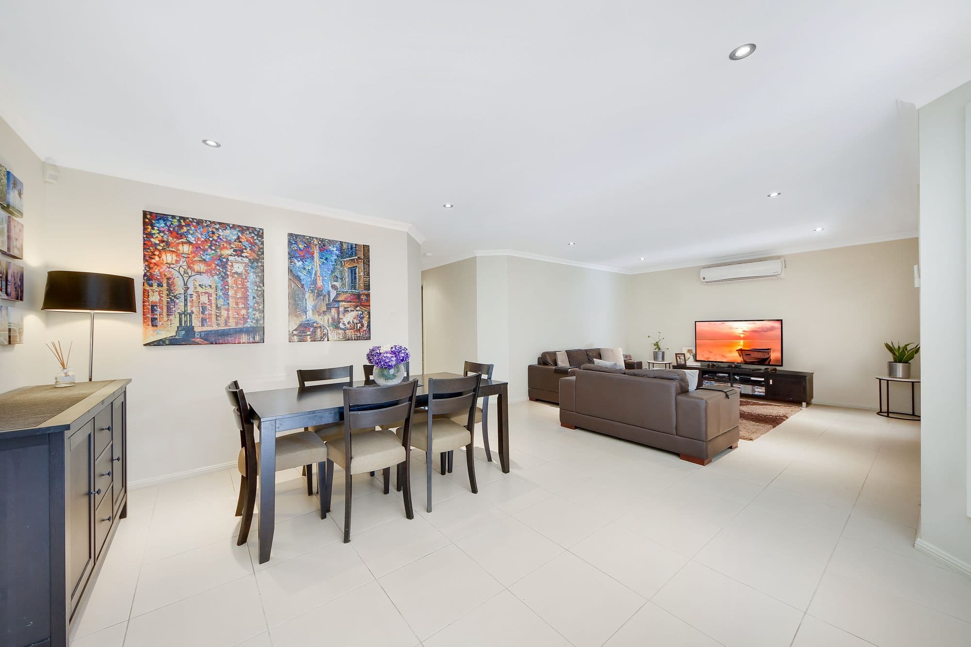 58 Belmont Avenue, Spring Farm - Thumbnail 5