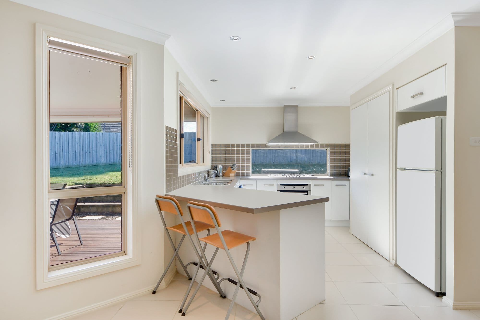 58 Belmont Avenue, Spring Farm - Thumbnail 6