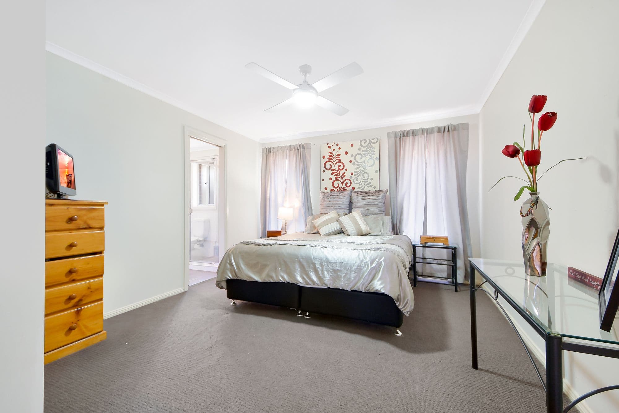 58 Belmont Avenue, Spring Farm - Thumbnail 7