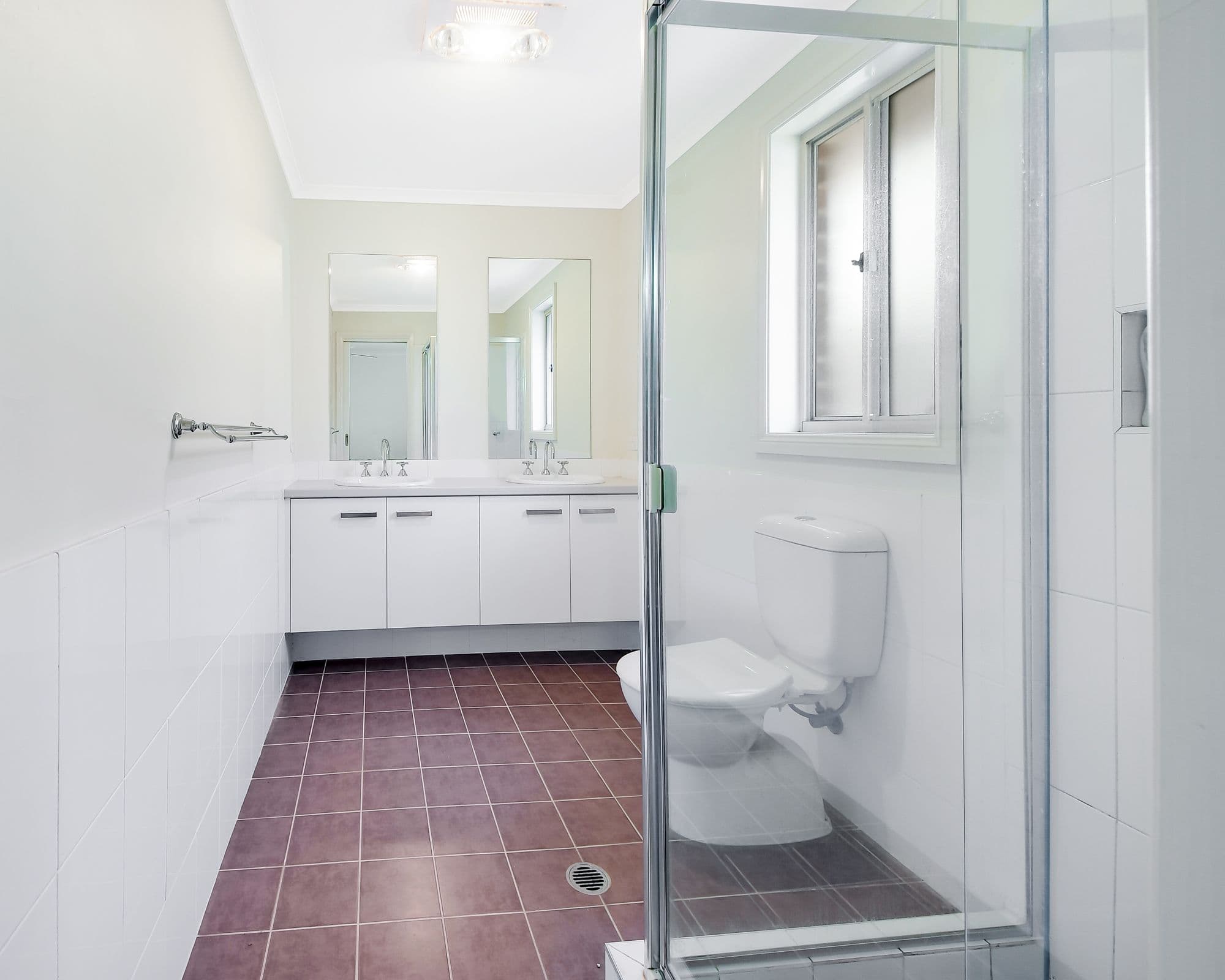 58 Belmont Avenue, Spring Farm - Thumbnail 8