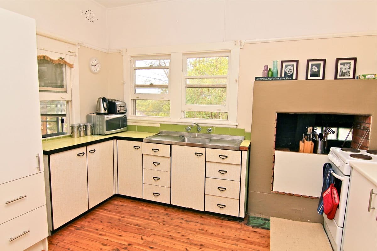 3 Broadwater Drive, SARATOGA NSW 2251, Saratoga - Thumbnail 3