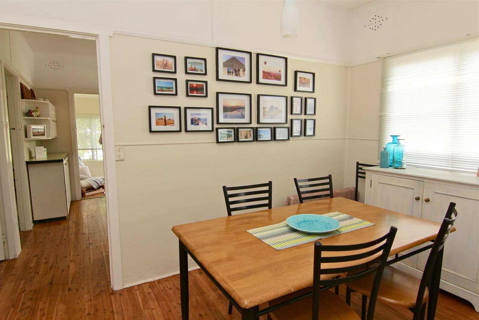 3 Broadwater Drive, SARATOGA NSW 2251, Saratoga - Thumbnail 4