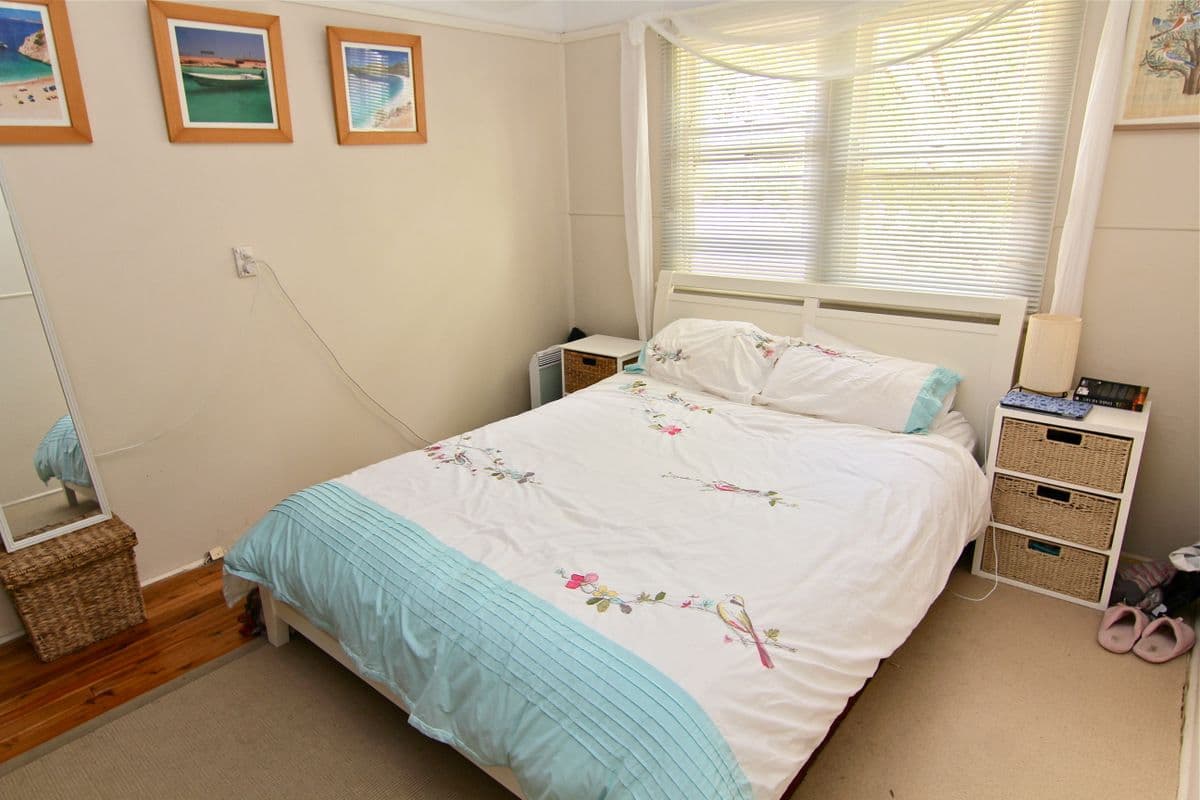 3 Broadwater Drive, SARATOGA NSW 2251, Saratoga - Thumbnail 5