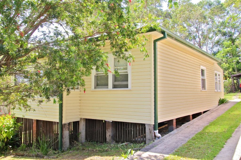 3 Broadwater Drive, SARATOGA NSW 2251, Saratoga - Thumbnail 6