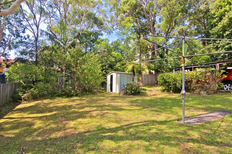 3 Broadwater Drive, SARATOGA NSW 2251, Saratoga - Thumbnail 7
