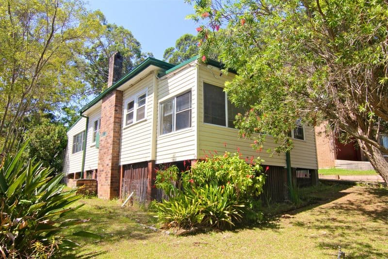 3 Broadwater Drive, SARATOGA NSW 2251, Saratoga - Thumbnail 8