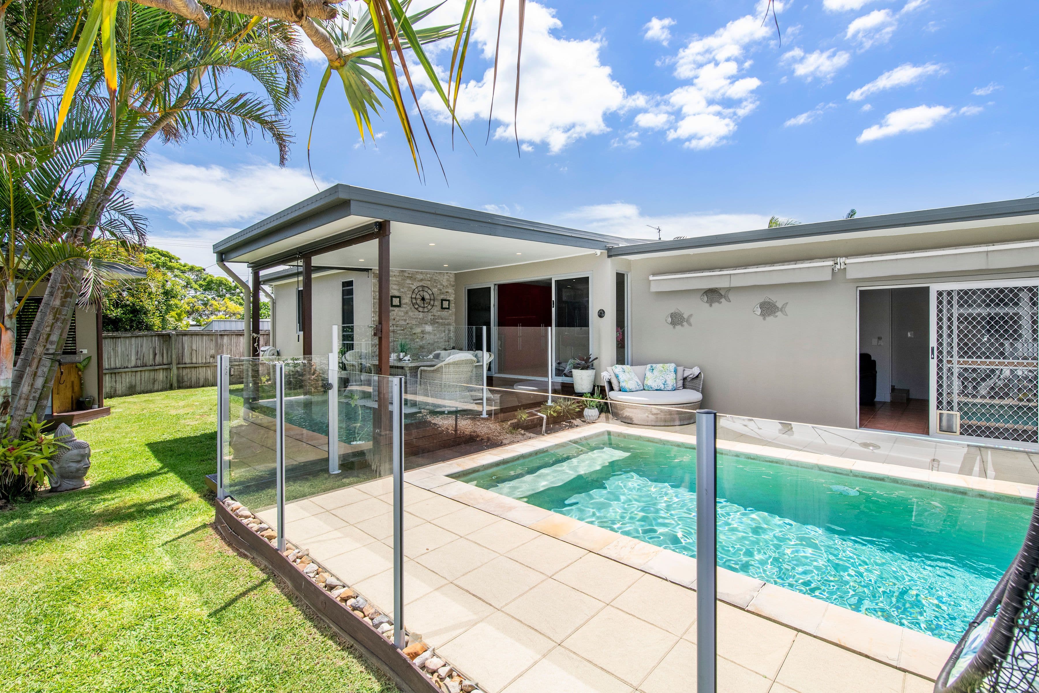 1 Key West, Broadbeach Waters QLD 4218, Broadbeach Waters - Image 1